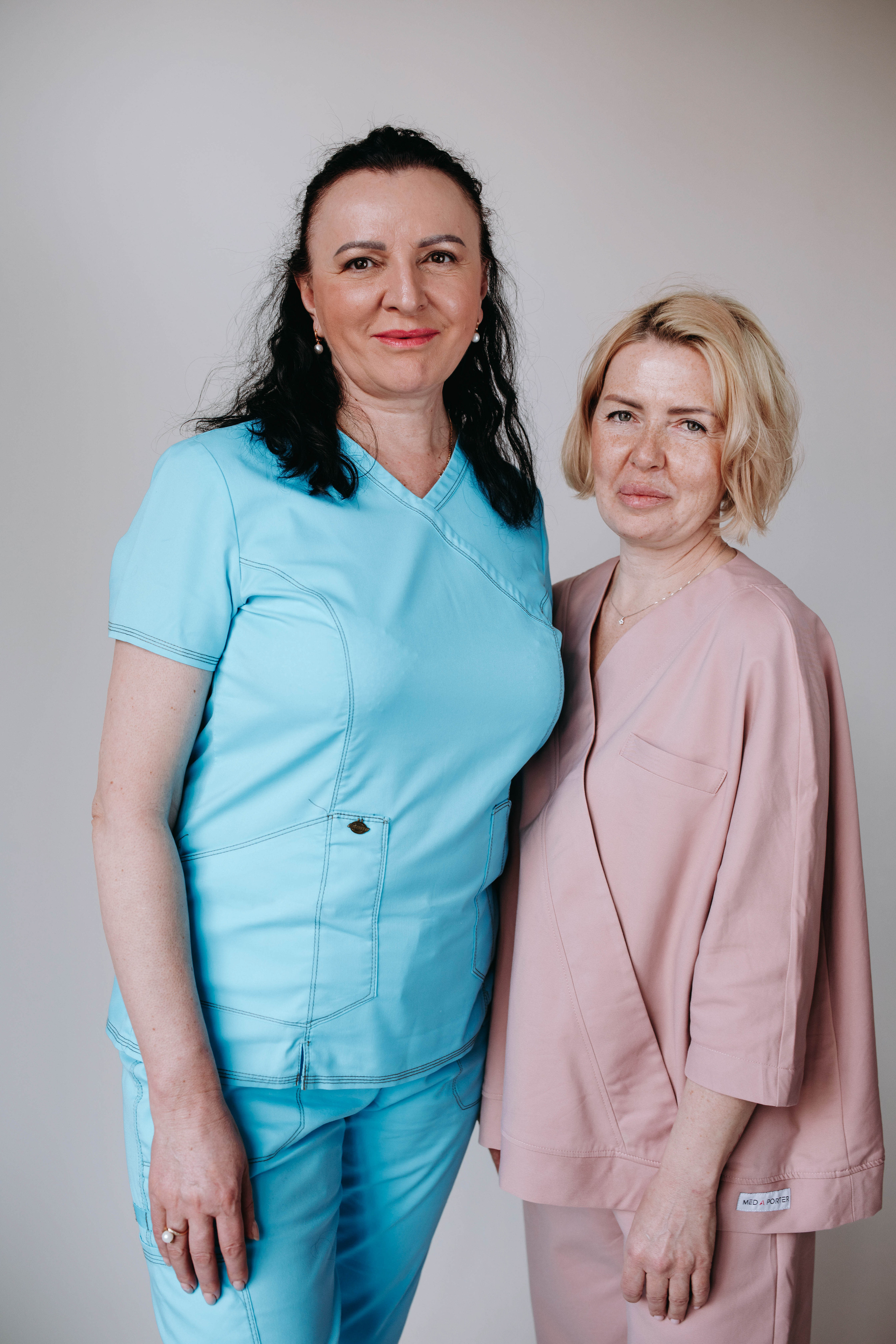 Реклама Для Сайта Хирургов. Профессиональный фотограф