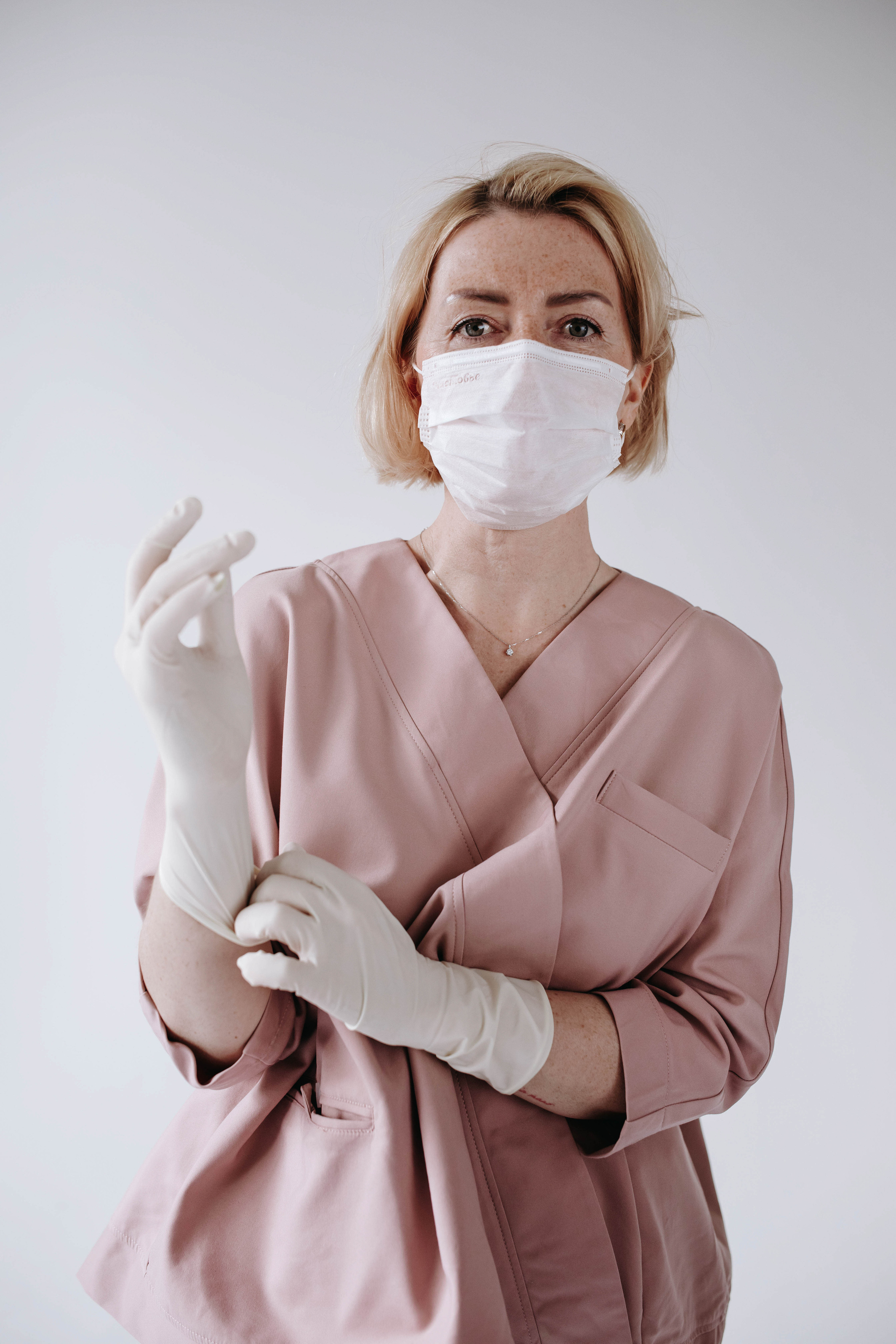 Реклама Для Сайта Хирургов. Профессиональный фотограф