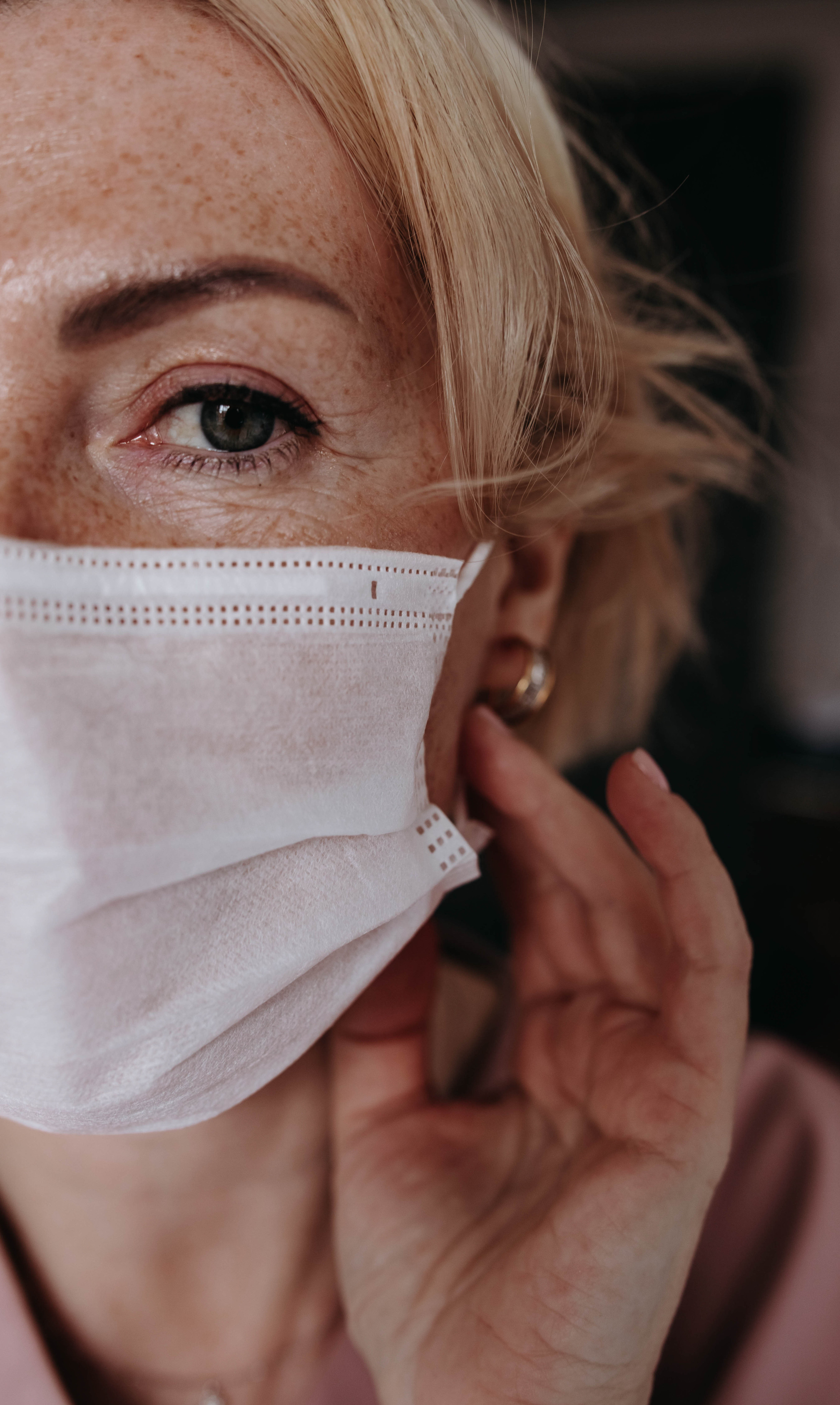 Реклама Для Сайта Хирургов. Профессиональный фотограф