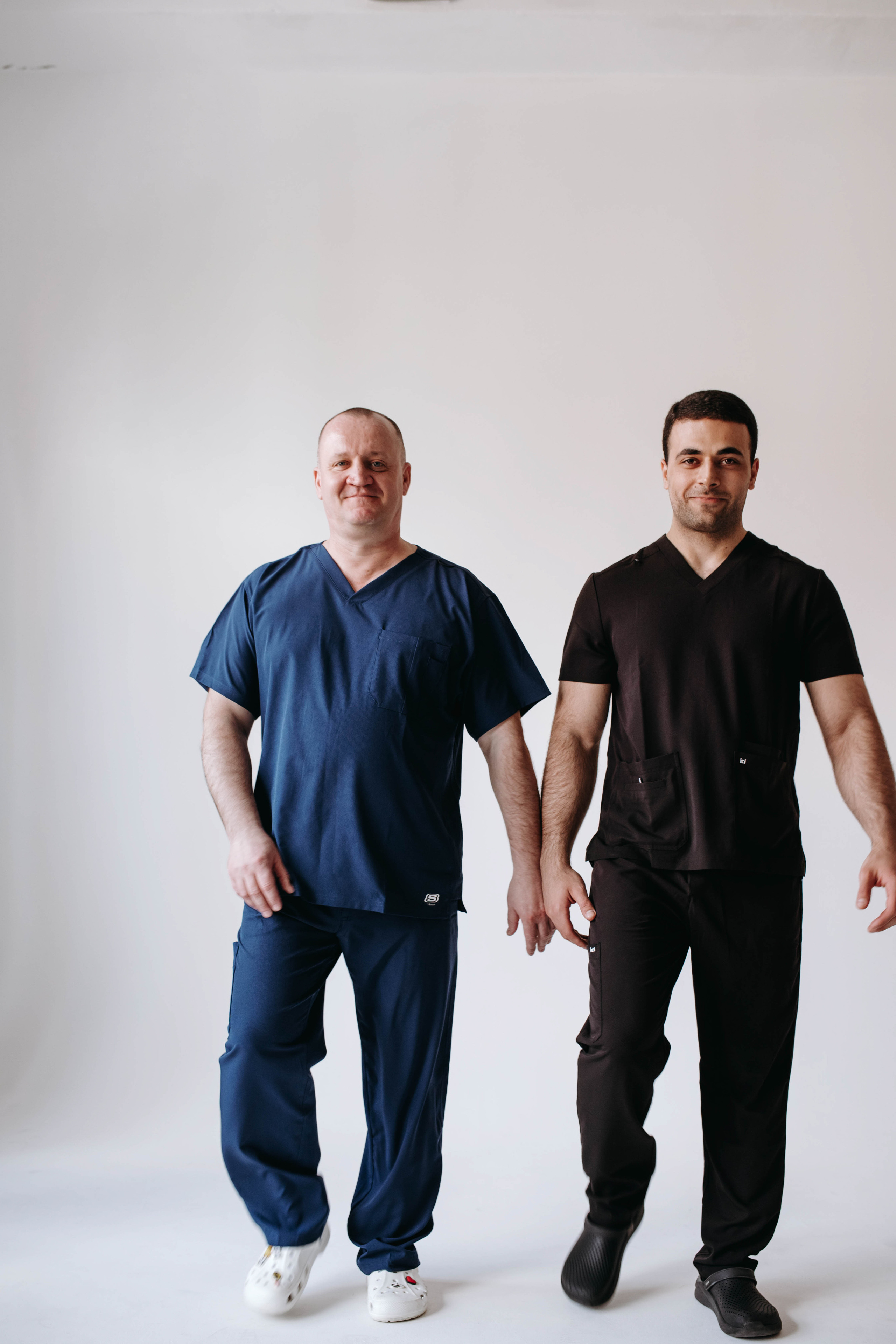 Реклама Для Сайта Хирургов. Профессиональный фотограф