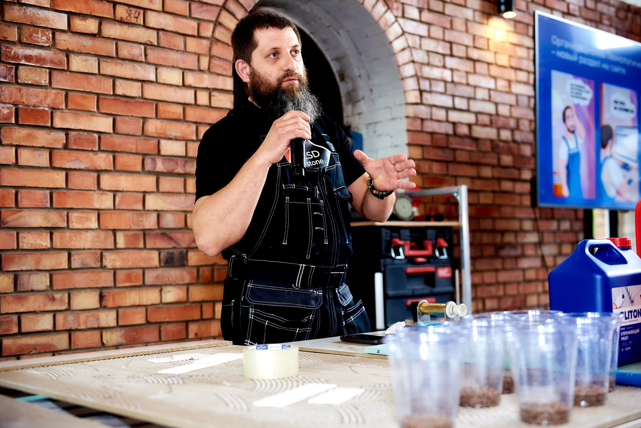 Максидом МК. Андрей Винников фотограф в Нижнем Новгороде