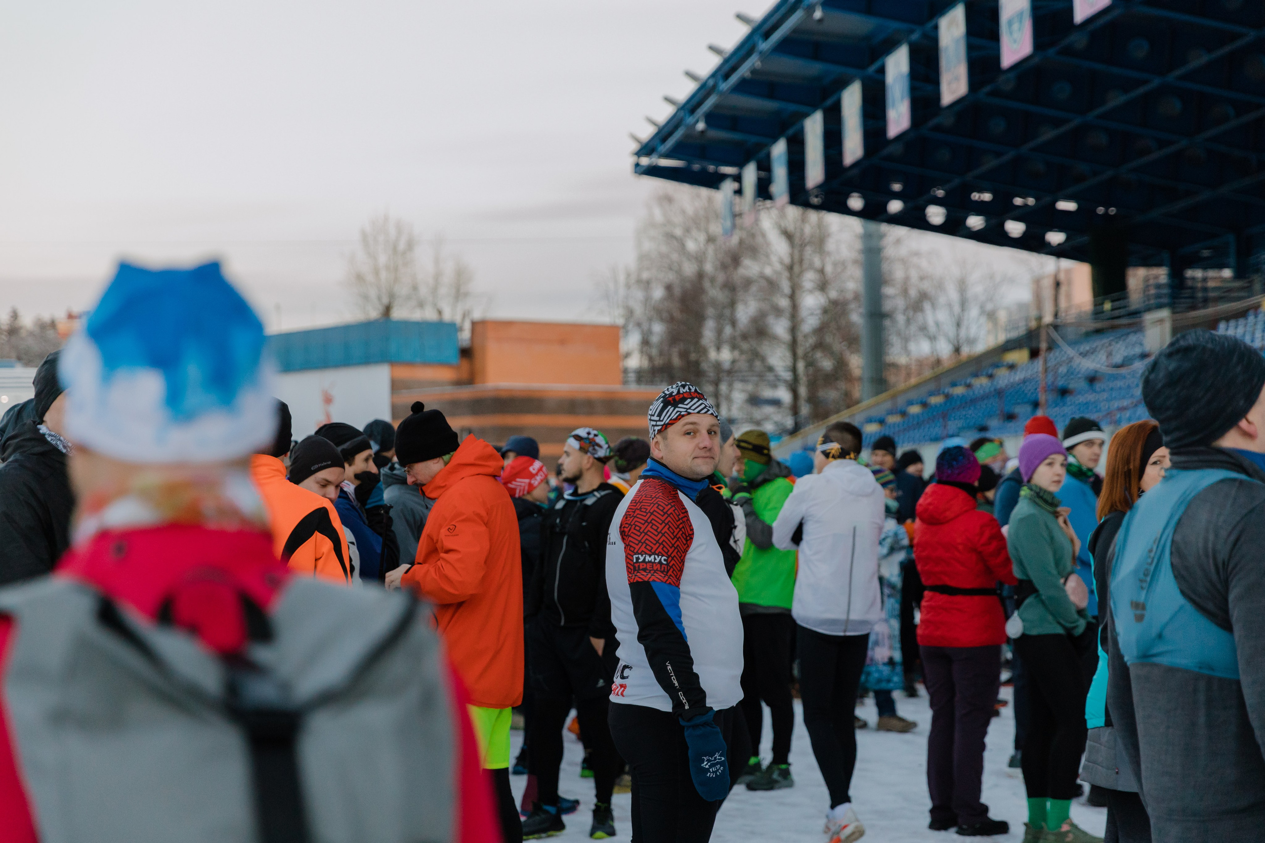 #марафонудома Красногорск. Семейный фотограф Москва