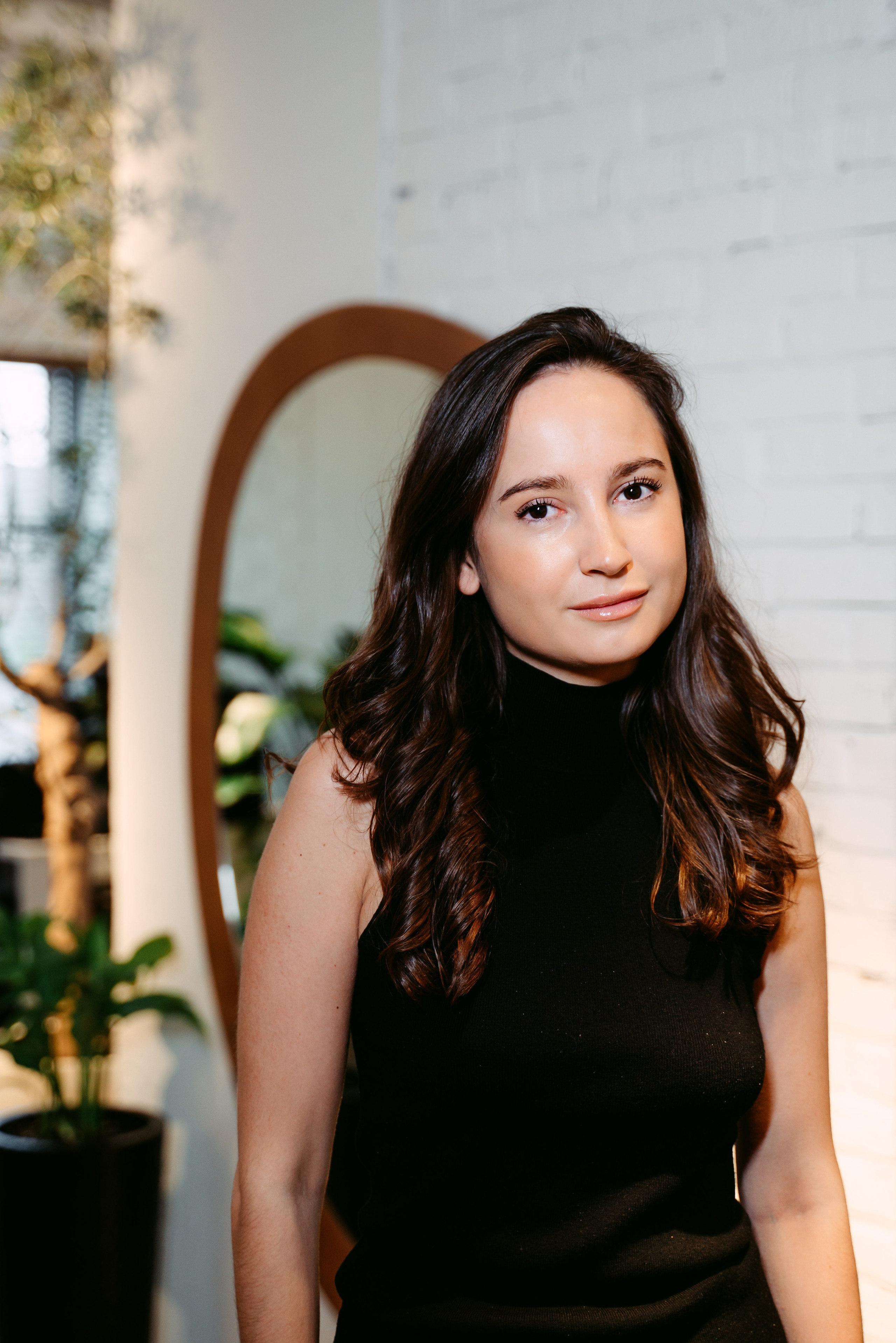 Duplex / дизайн-студия интерьеров. Саша Копылов, фотограф в Казани