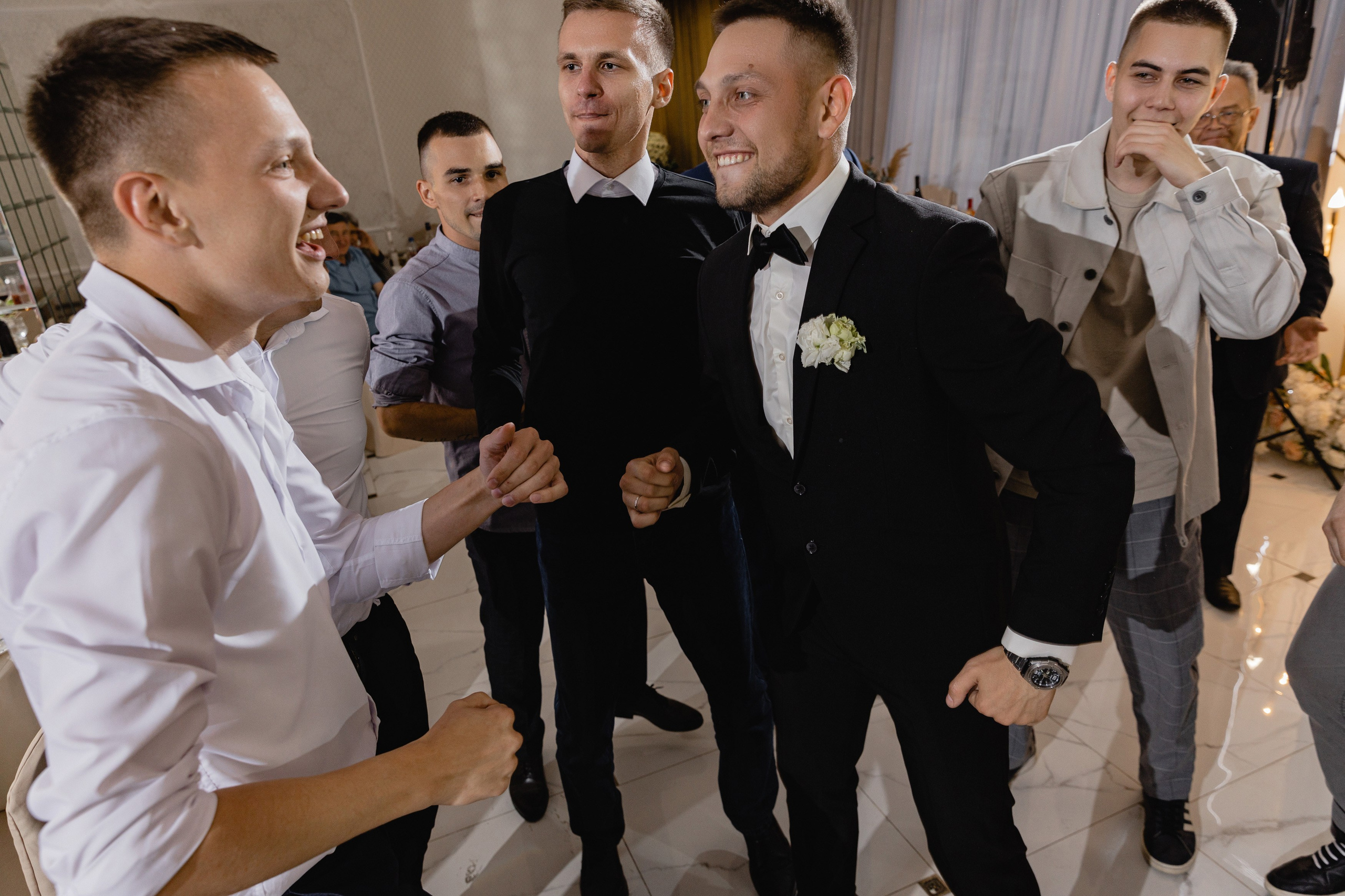 ADEL & TIMUR. Оксана Вахидова Фотограф Кумертау, Уфа, Мелеуз, Салават