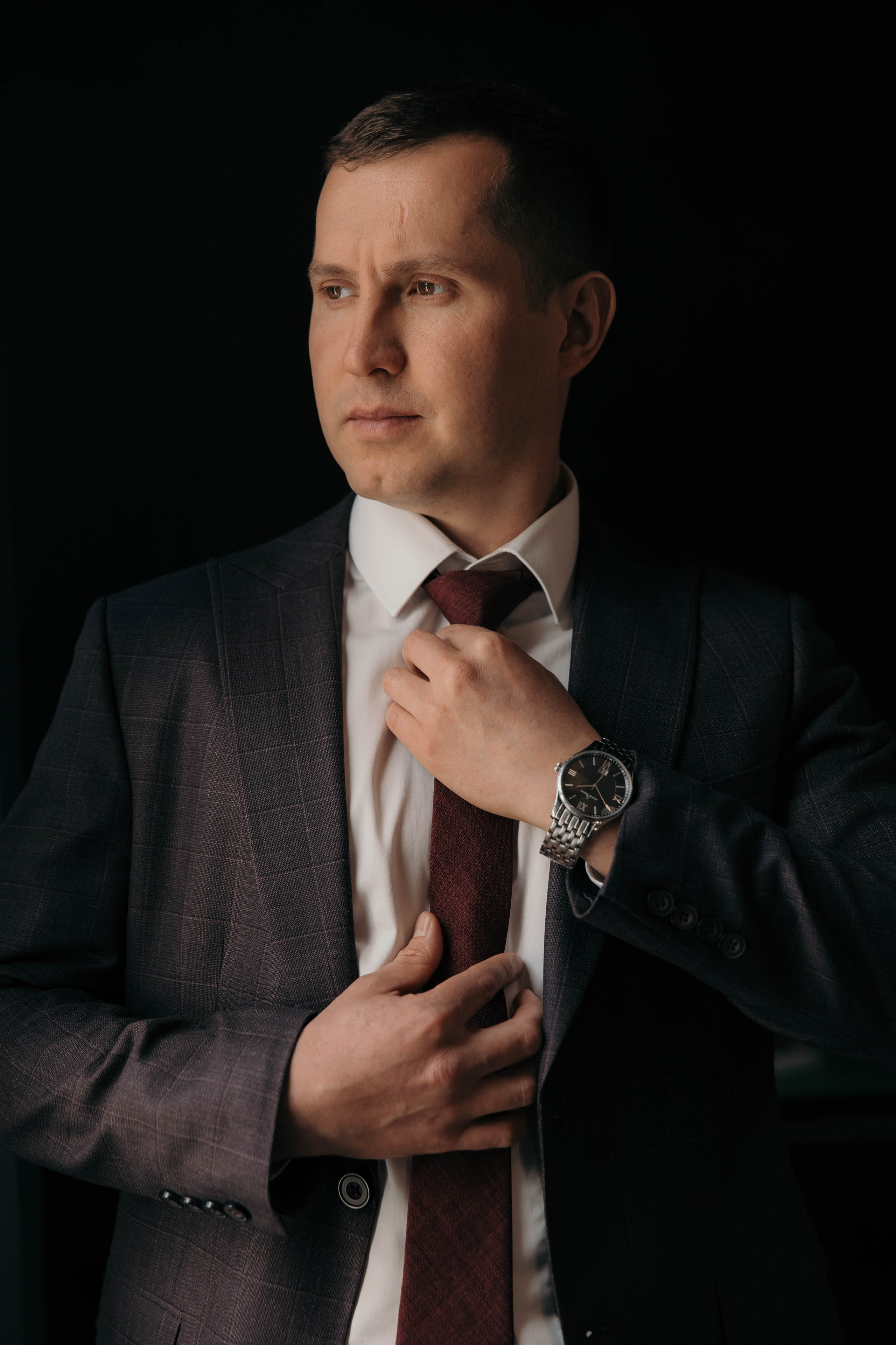 Свадьба Аяза и Диляры. Лилия Вахитова фотограф