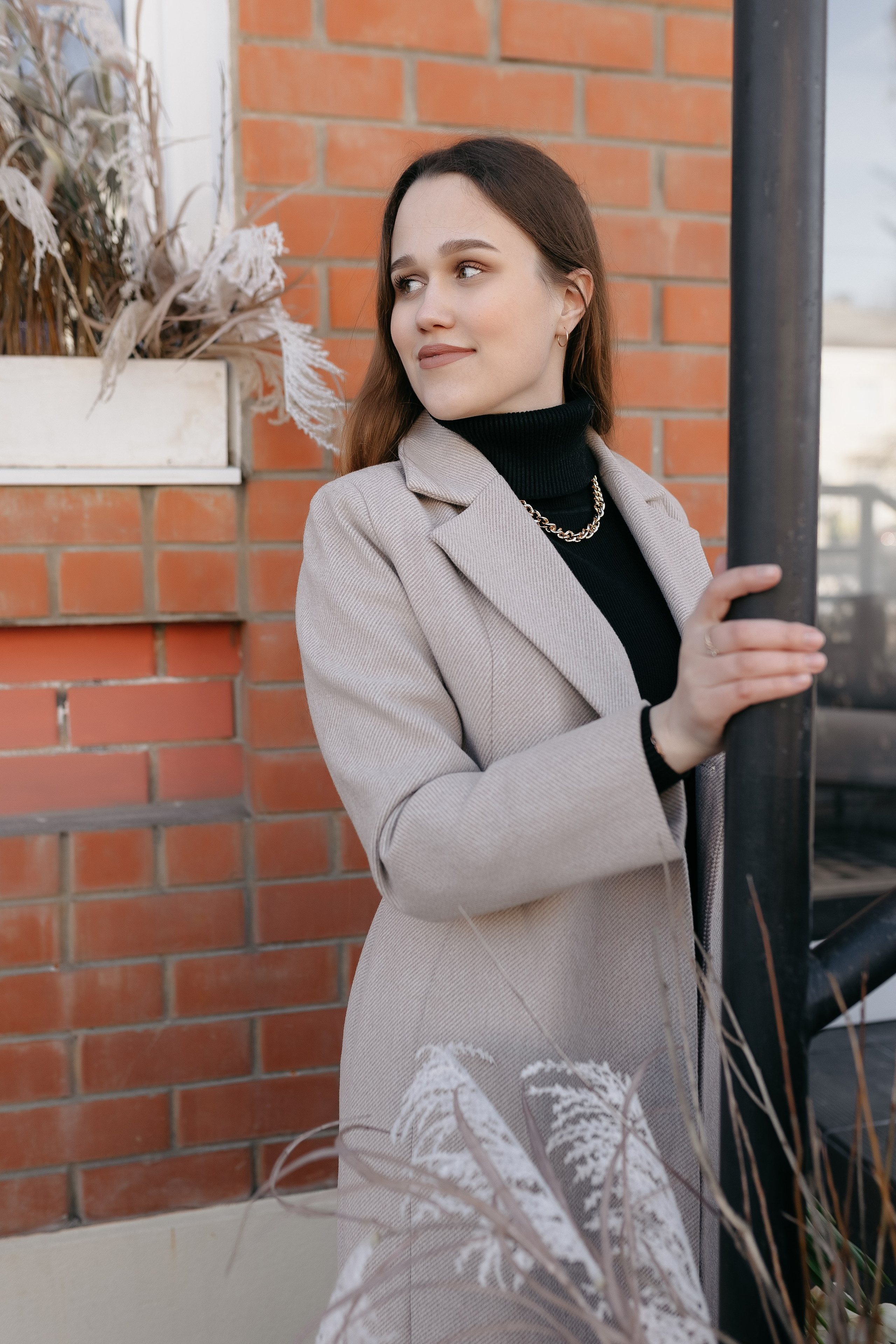 ИНДИВИДУАЛЬНЫЕ. Фотограф Никитина Марина, Санкт-Петербург