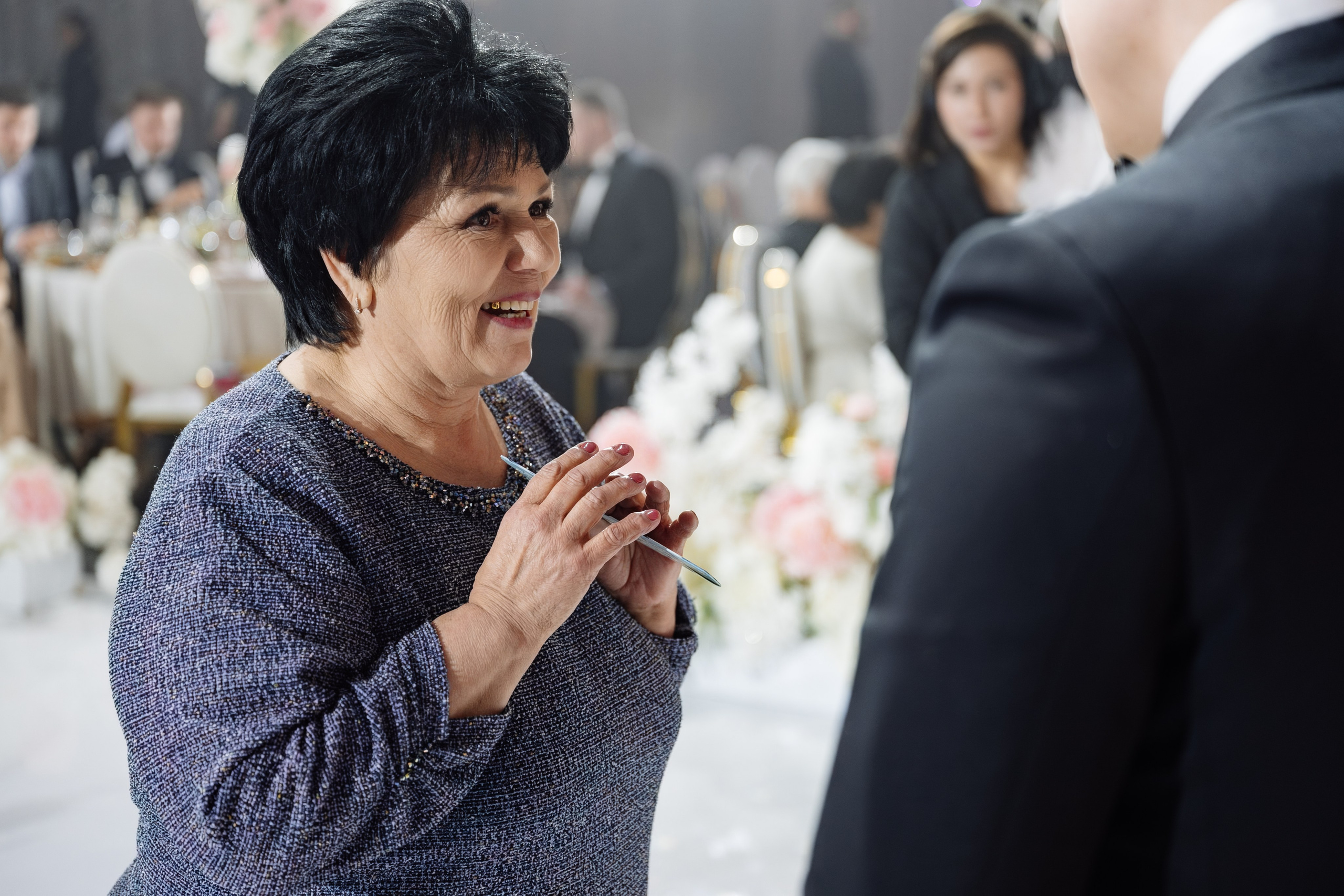 WEDDING DAY. Wedding photographer Krukov Photo