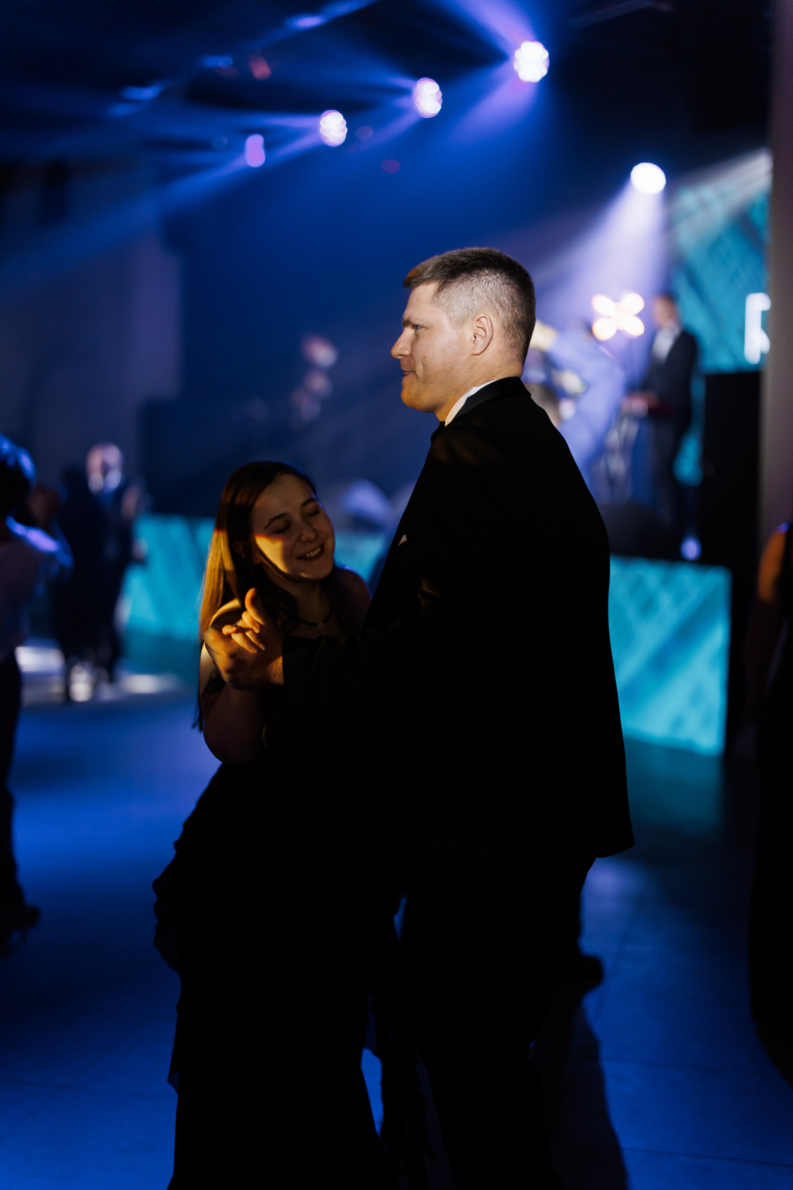 Спортивный фотограф фотограф Минск репортажный фотограф минск москва фотосесия спортивное мероприятие Минск Москва Корпоратив фотограф. Свадебный фотограф — Крюков Константин