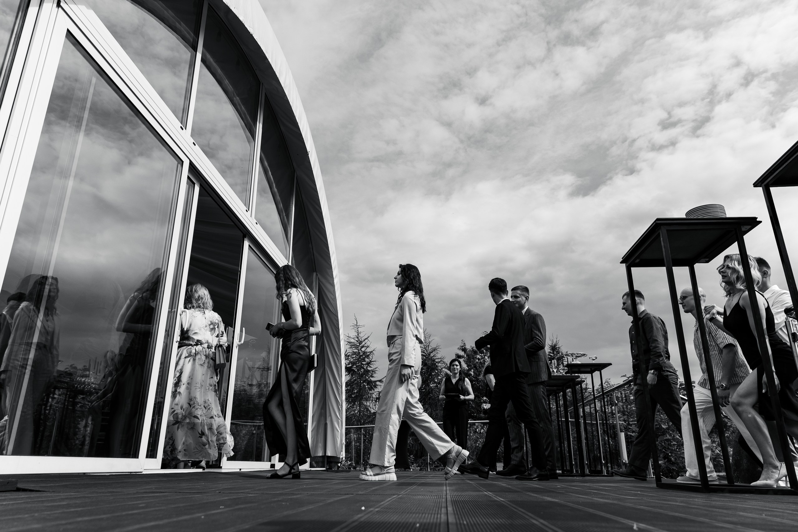 Свадебный фотограф Минск Москва Репортажный Фотограф Минск Москва. Свадебный фотограф — Крюков Константин