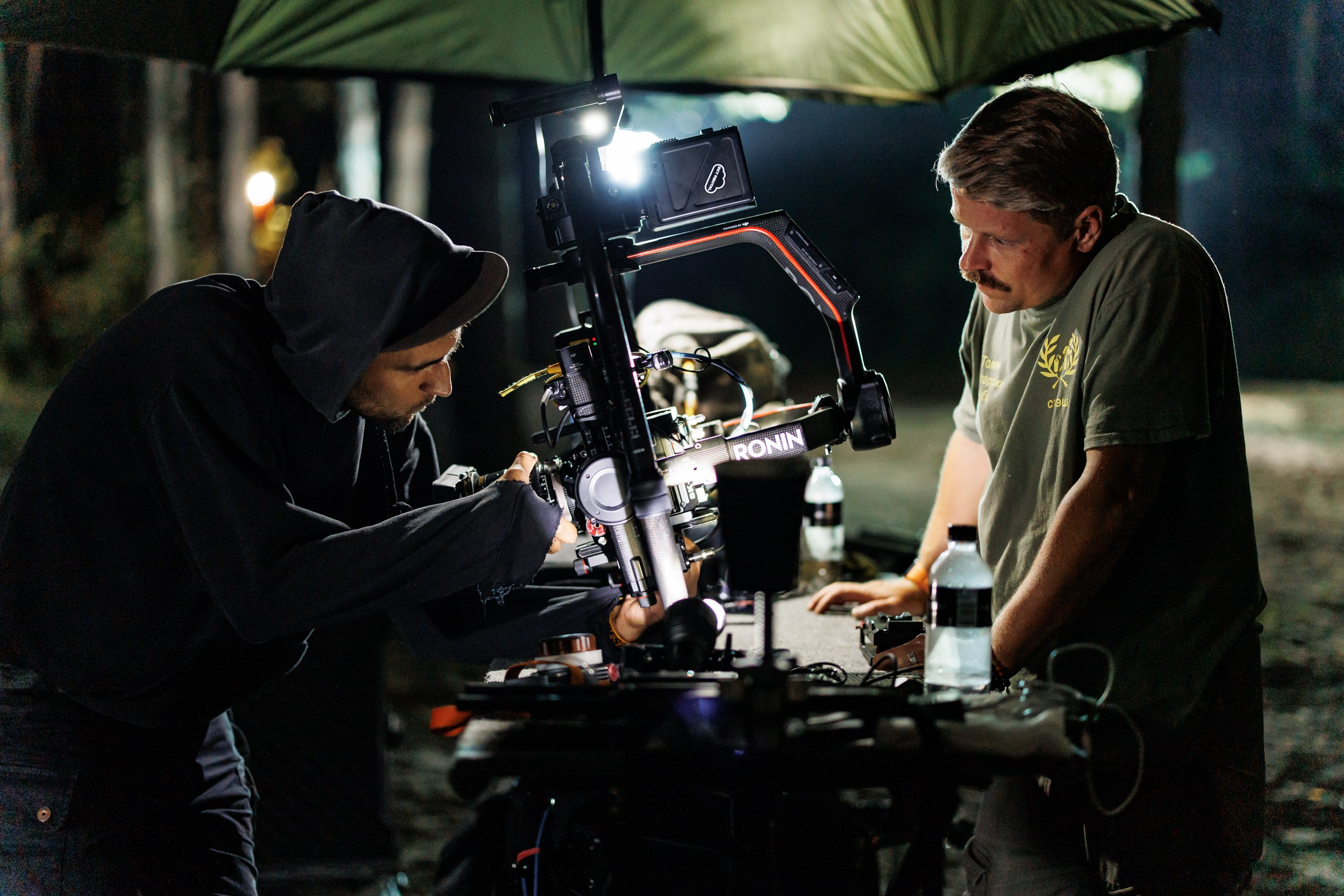 Свадебный фотограф Минск Москва Репортажный Фотограф Минск Москва. Свадебный фотограф — Крюков Константин
