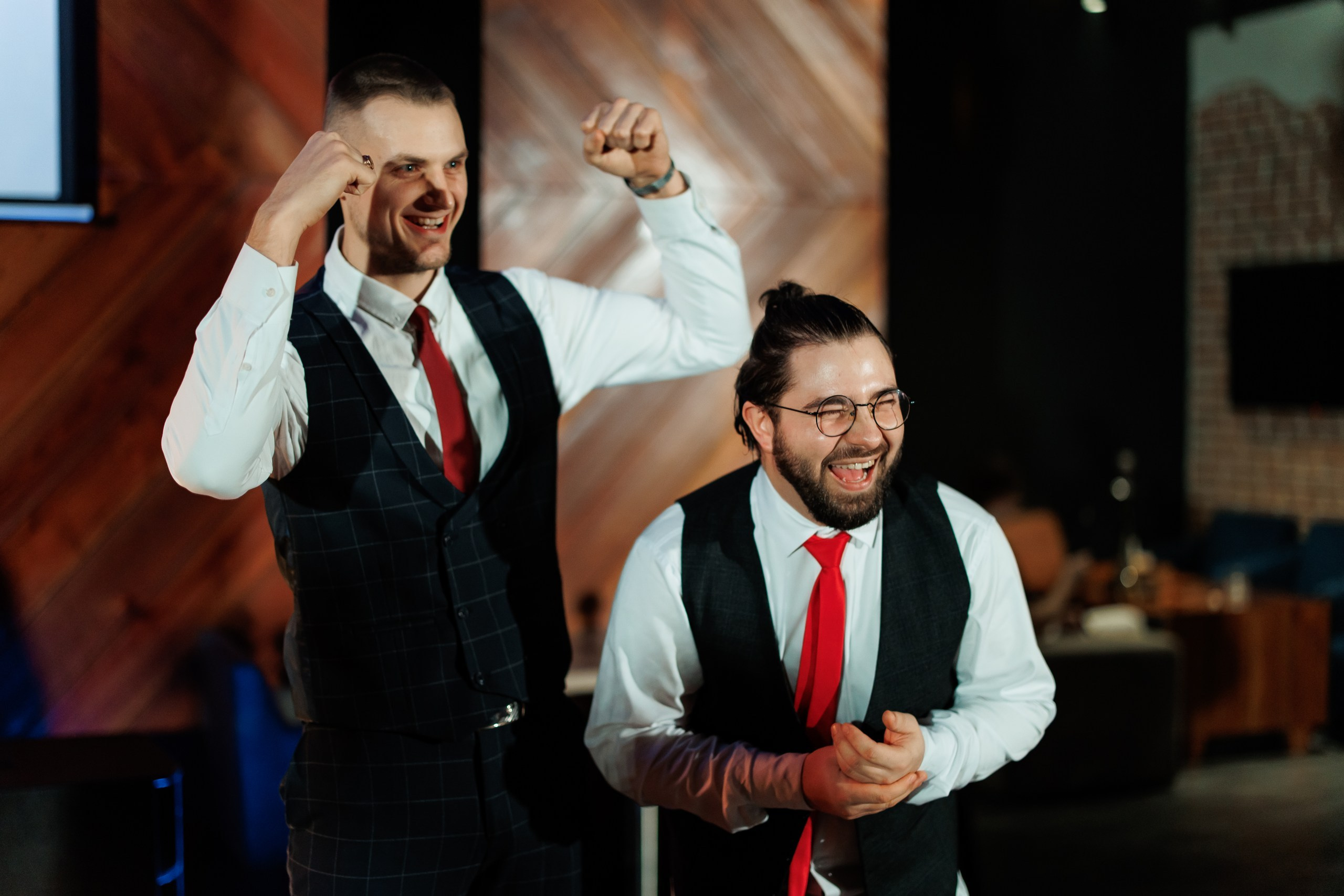 Свадебный фотограф. Свадебный фотограф — Крюков Константин