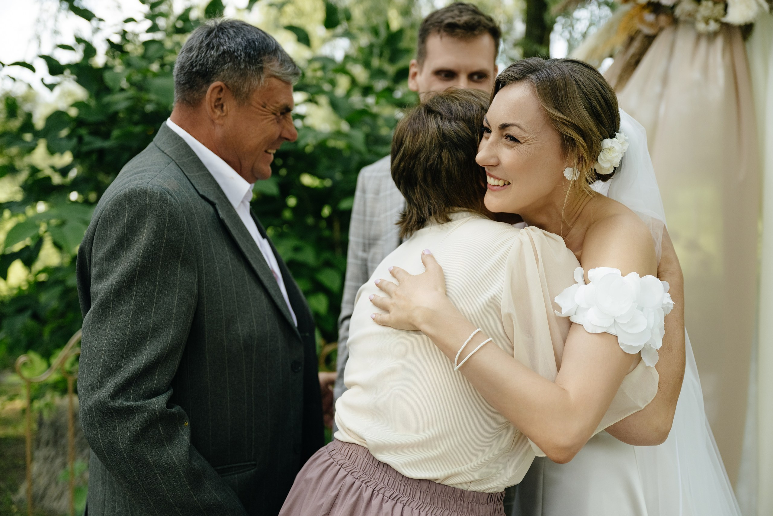 Фотограф на свадьбу Минск Москва Санкт-Петербург Свадебный фотограф Фотограф на свадьбу Репортажный фотограф Love Story Свадебная прогулка. Свадебный фотограф — Крюков Константин