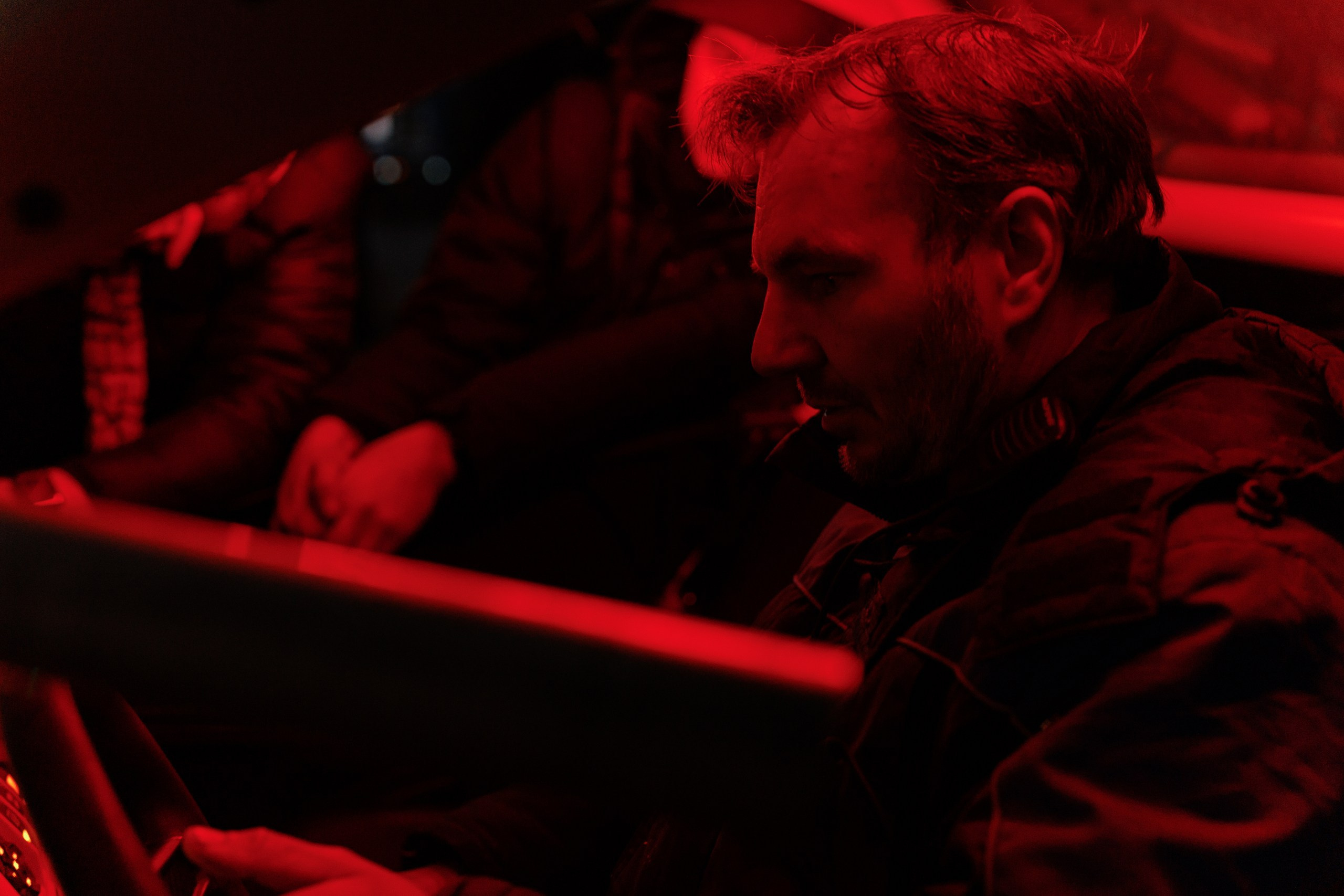 Свадебный фотограф Минск Москва Репортажный Фотограф Минск Москва. Свадебный фотограф — Крюков Константин