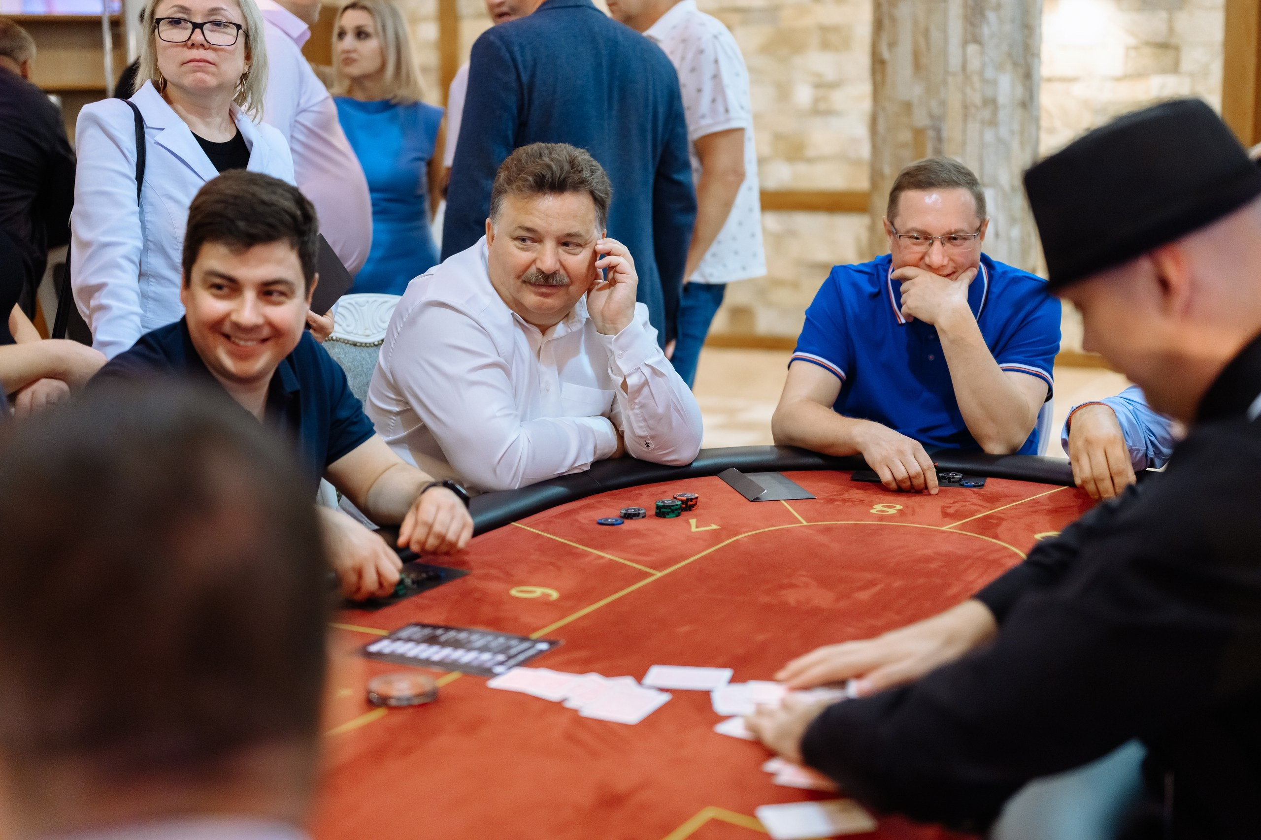 Корпоратив фотограф Корпоратив организация Корпоратив фотограф Минск Москва Спортивный фотограф фотограф Минск репортажный фотограф минск. Свадебный фотограф — Крюков Константин