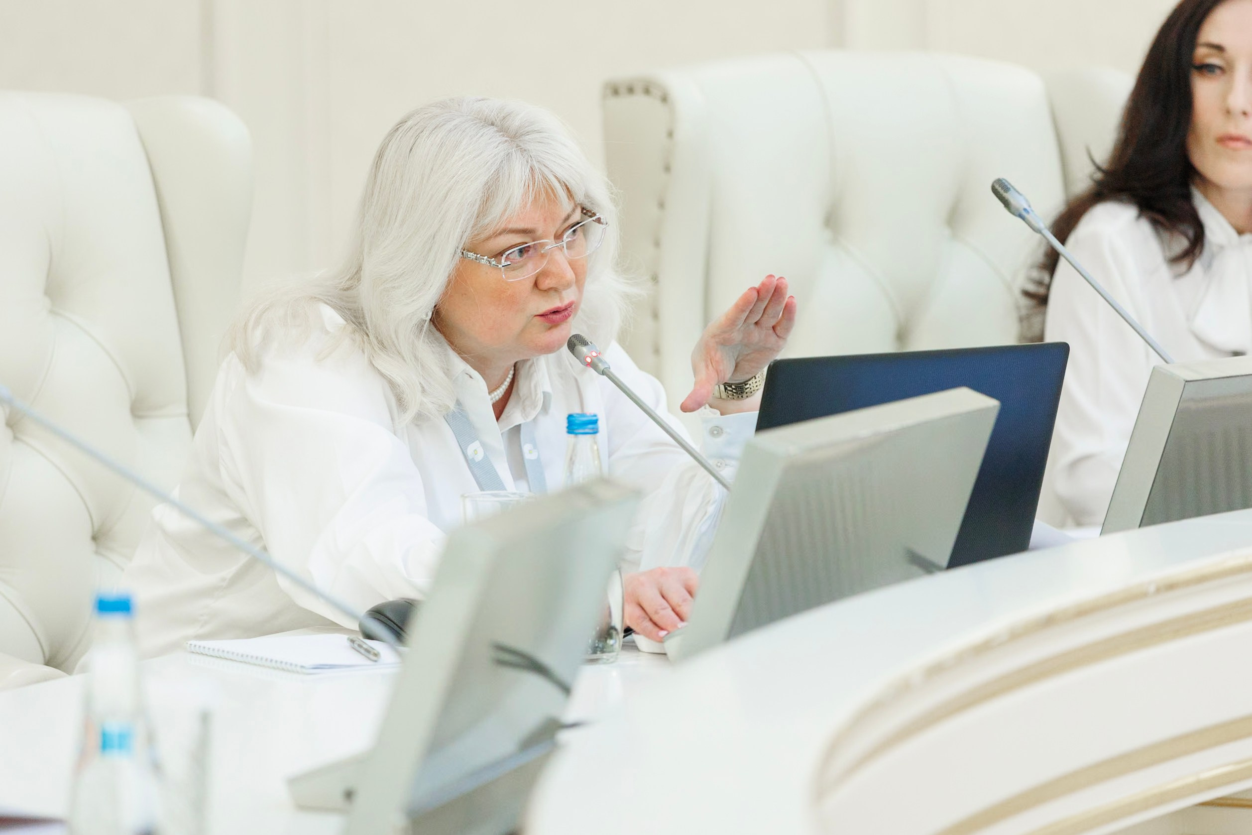 Спортивный фотограф фотограф Минск репортажный фотограф минск москва фотосесия спортивное мероприятие Минск Москва. Свадебный фотограф — Крюков Константин