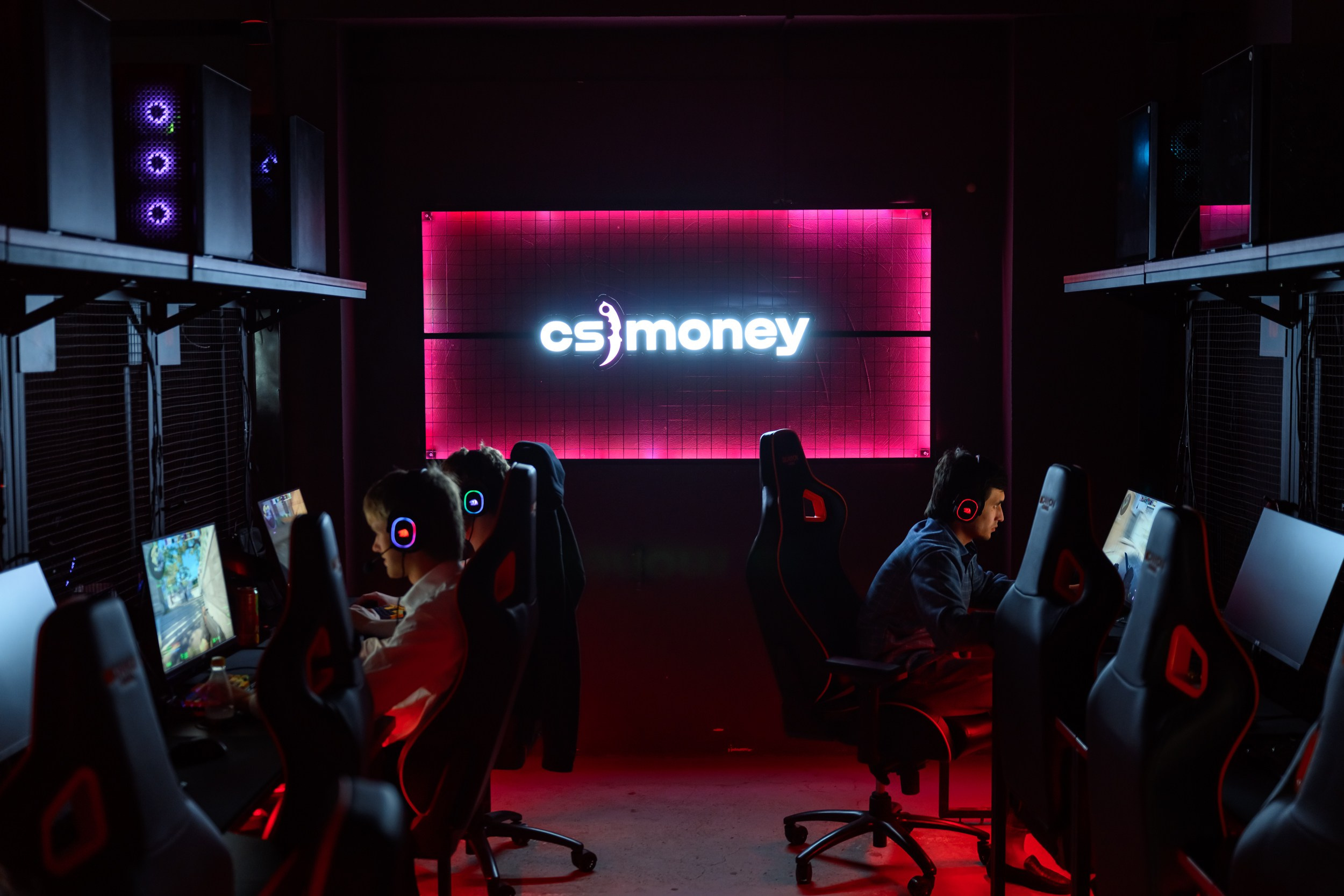 Спортивный фотограф фотограф Минск репортажный фотограф минск москва фотосесия спортивное мероприятие Минск Москва Корпоратив фотограф. Свадебный фотограф — Крюков Константин