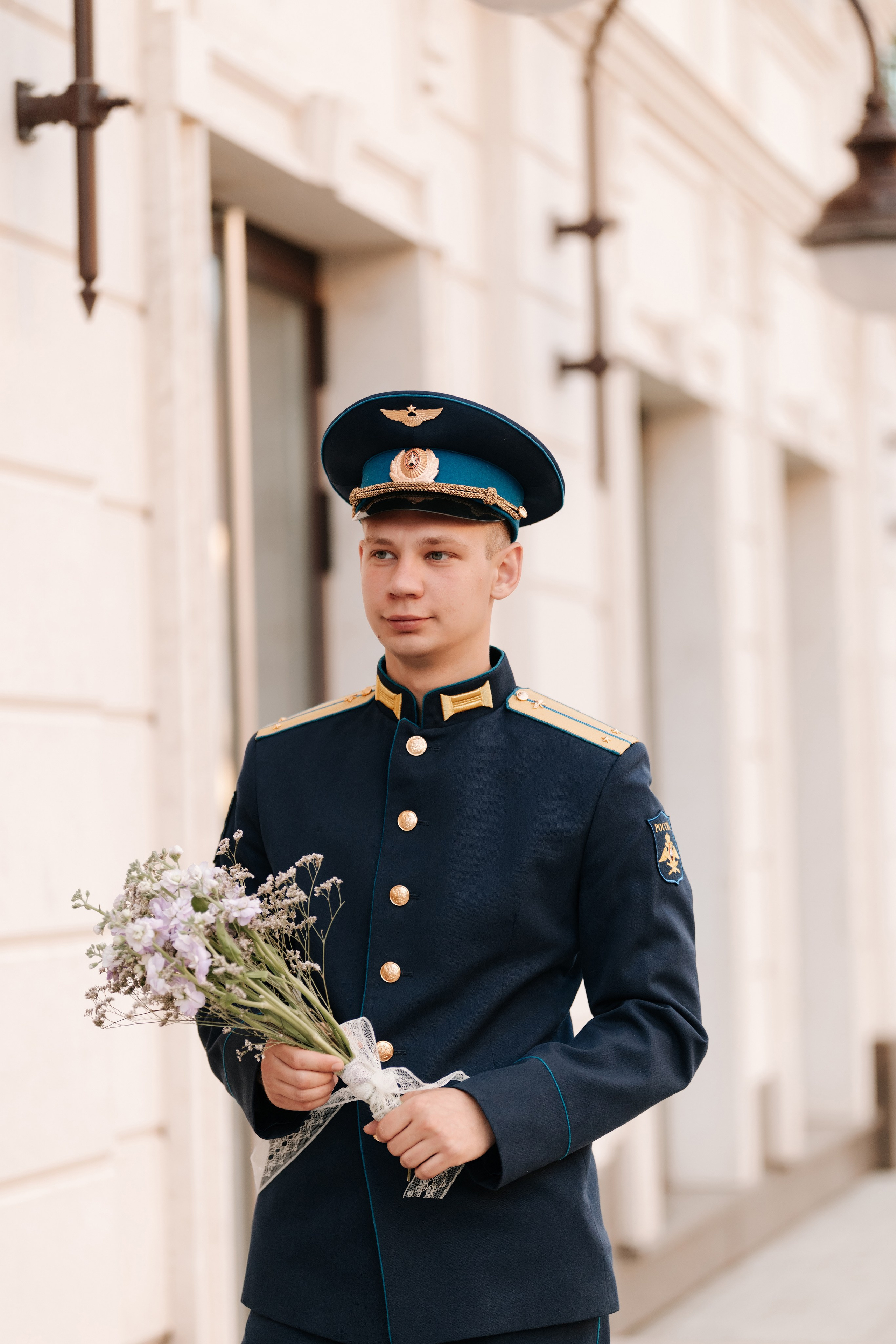 060624. Свадебный и семейный фотограф Светлана Пирюгина
