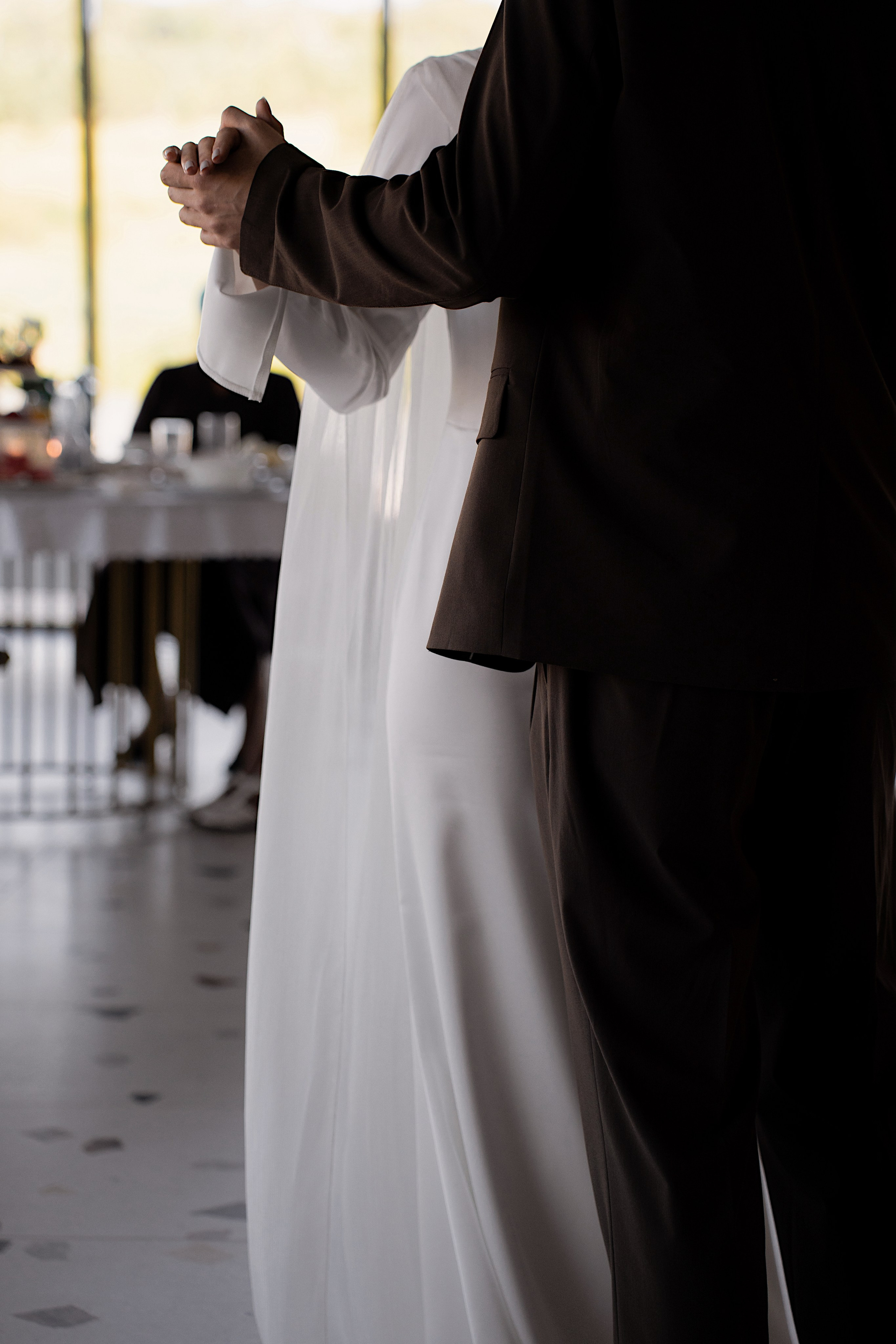 Никах| 19.07.2025. Главная