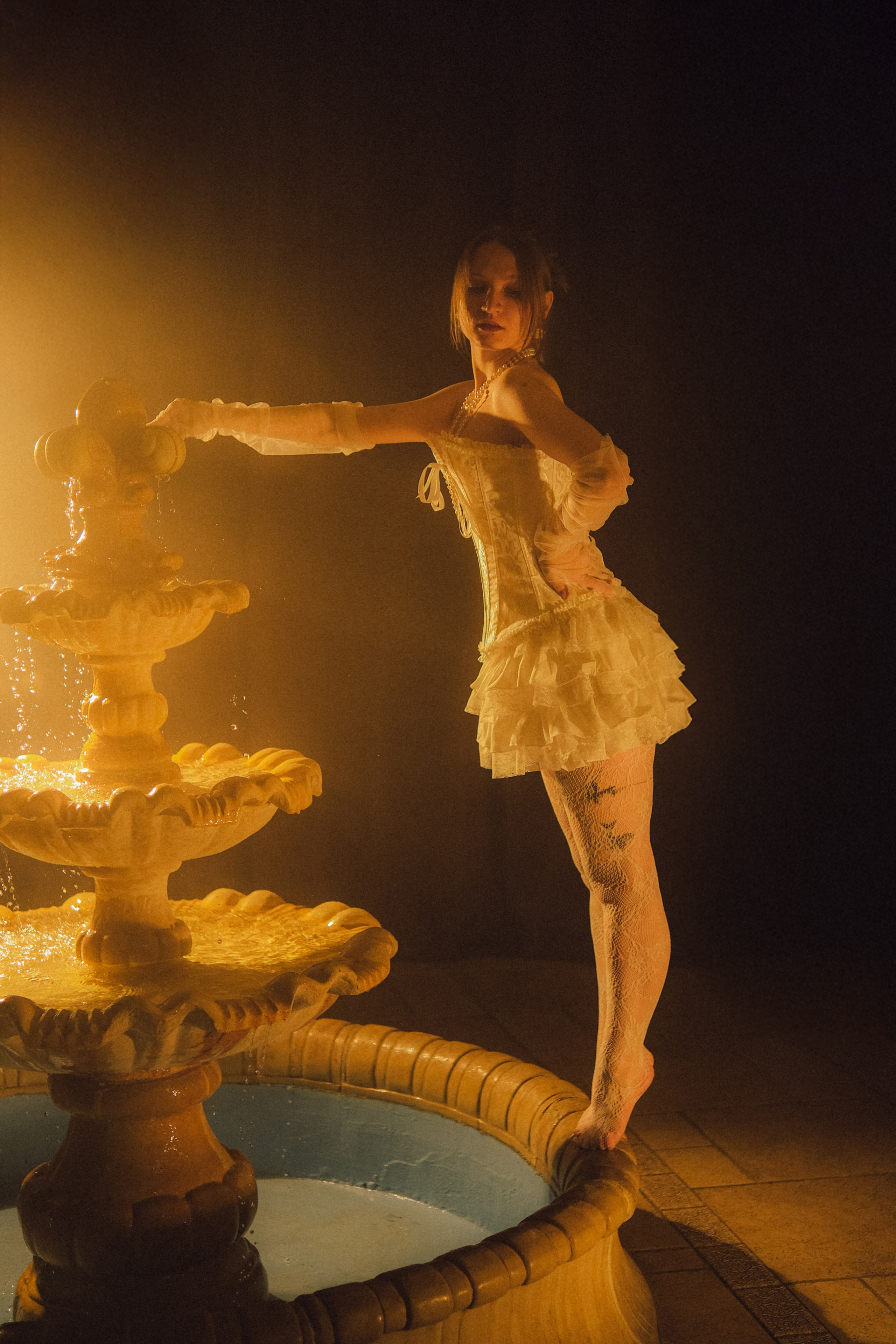 Ксюша мск. Phdkvmr.ru