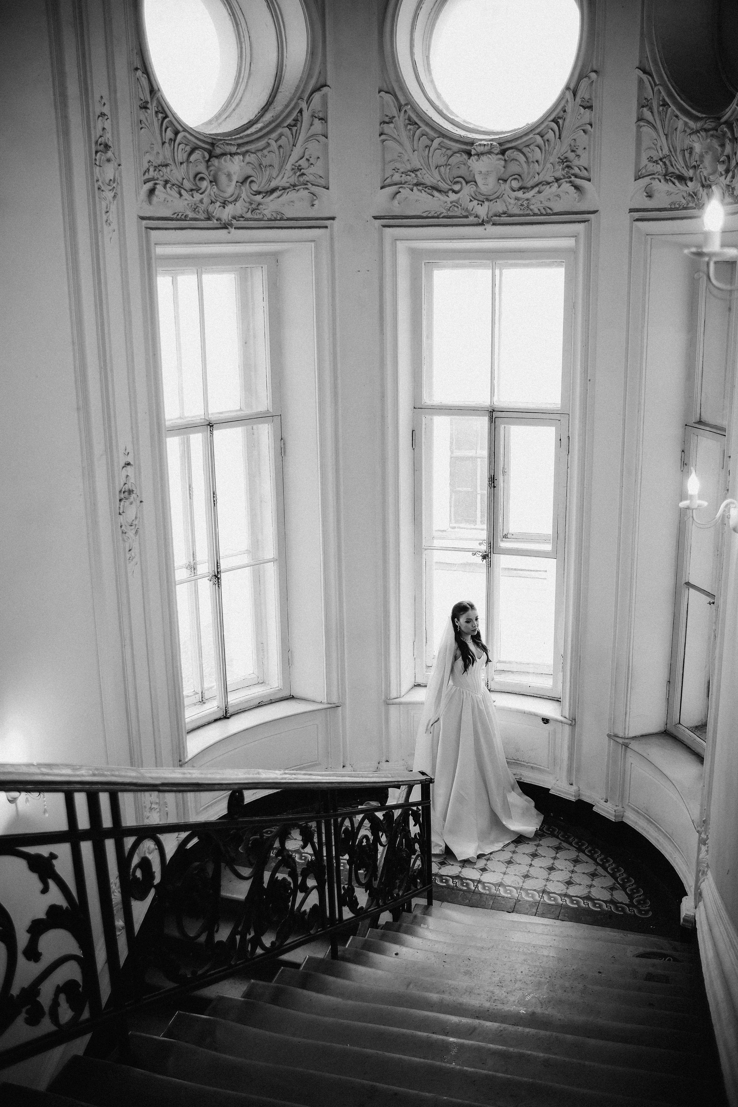 Ксения & Кирилл ДБ2. Phdkvmr.ru