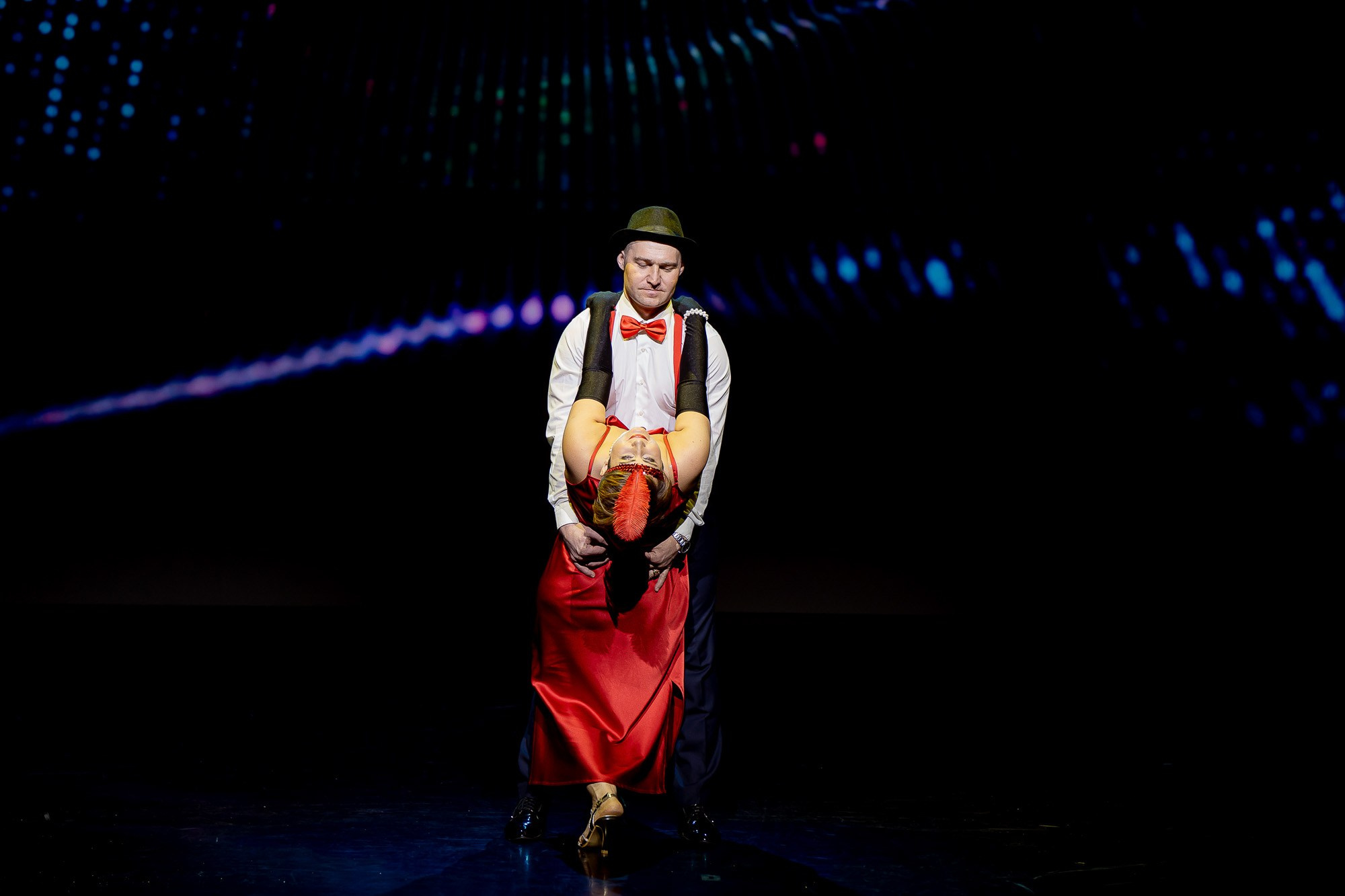 Мама года 2024. Сергей Кошкин. Репортажная и ивент-фотография в Сургуте