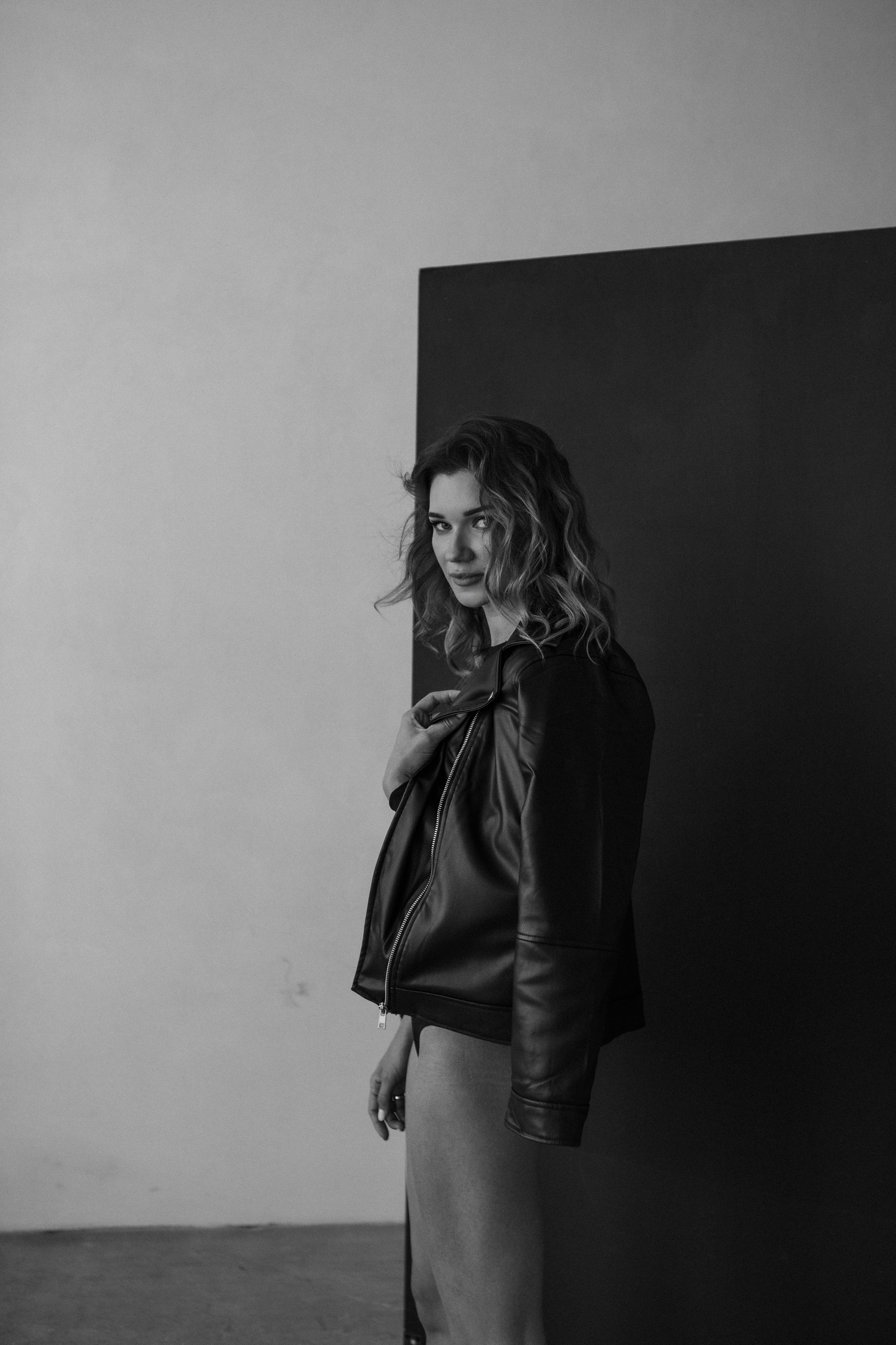 Инга и Варя. Семейный фотограф в Краснодаре Виктория Кокоулина