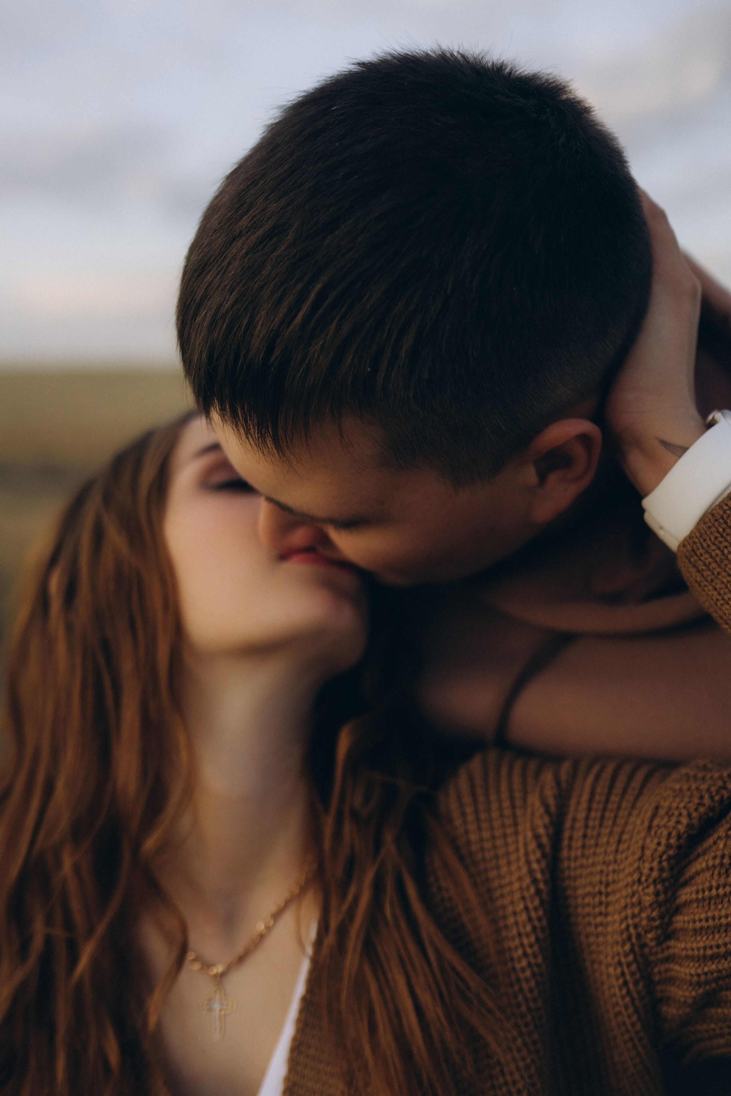 My love…. Алена Баирлина. Фотограф портретный и семейный