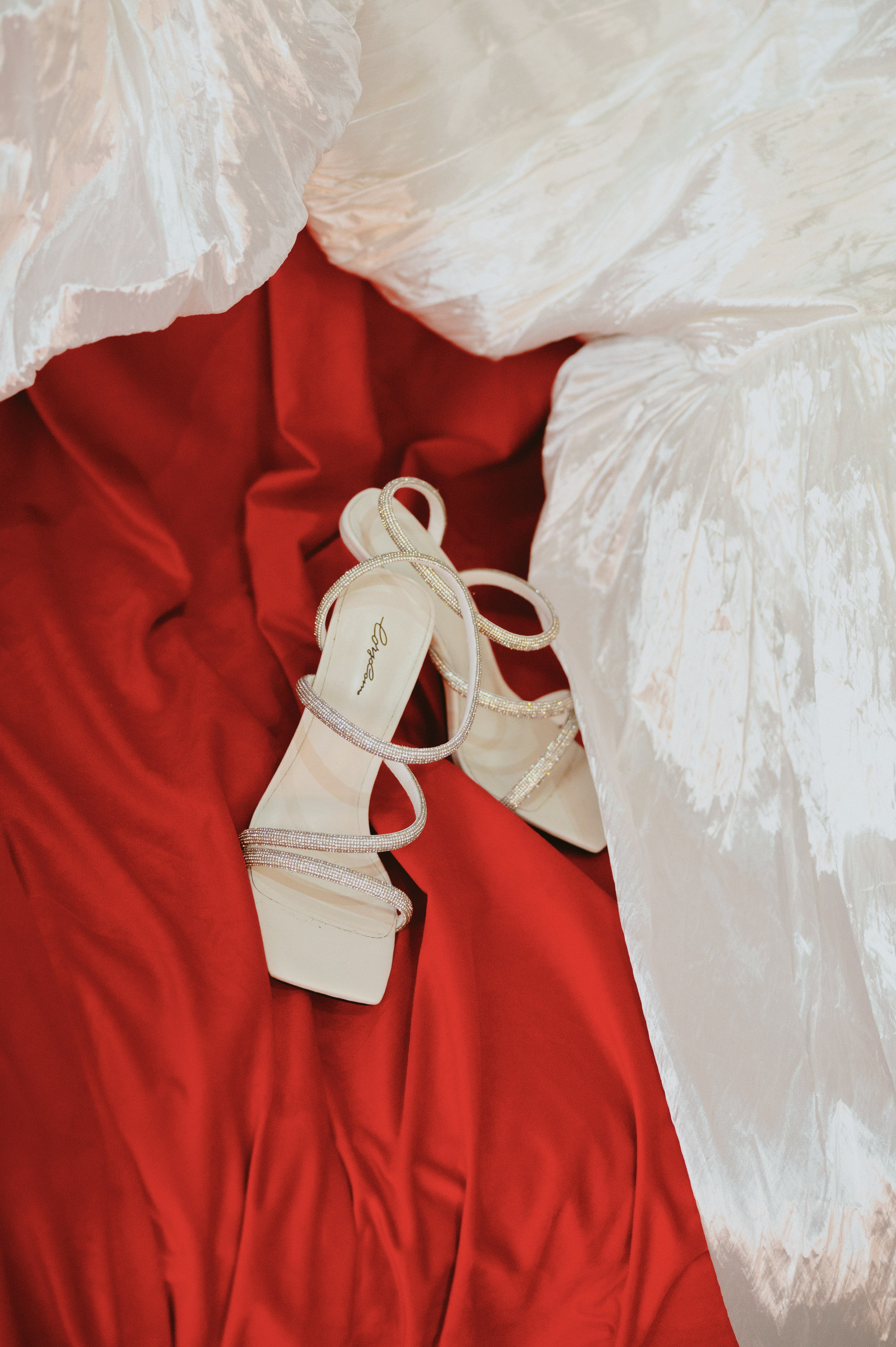 Анастасия и Карен. Репортажный и свадебный фотограф в Сургуте