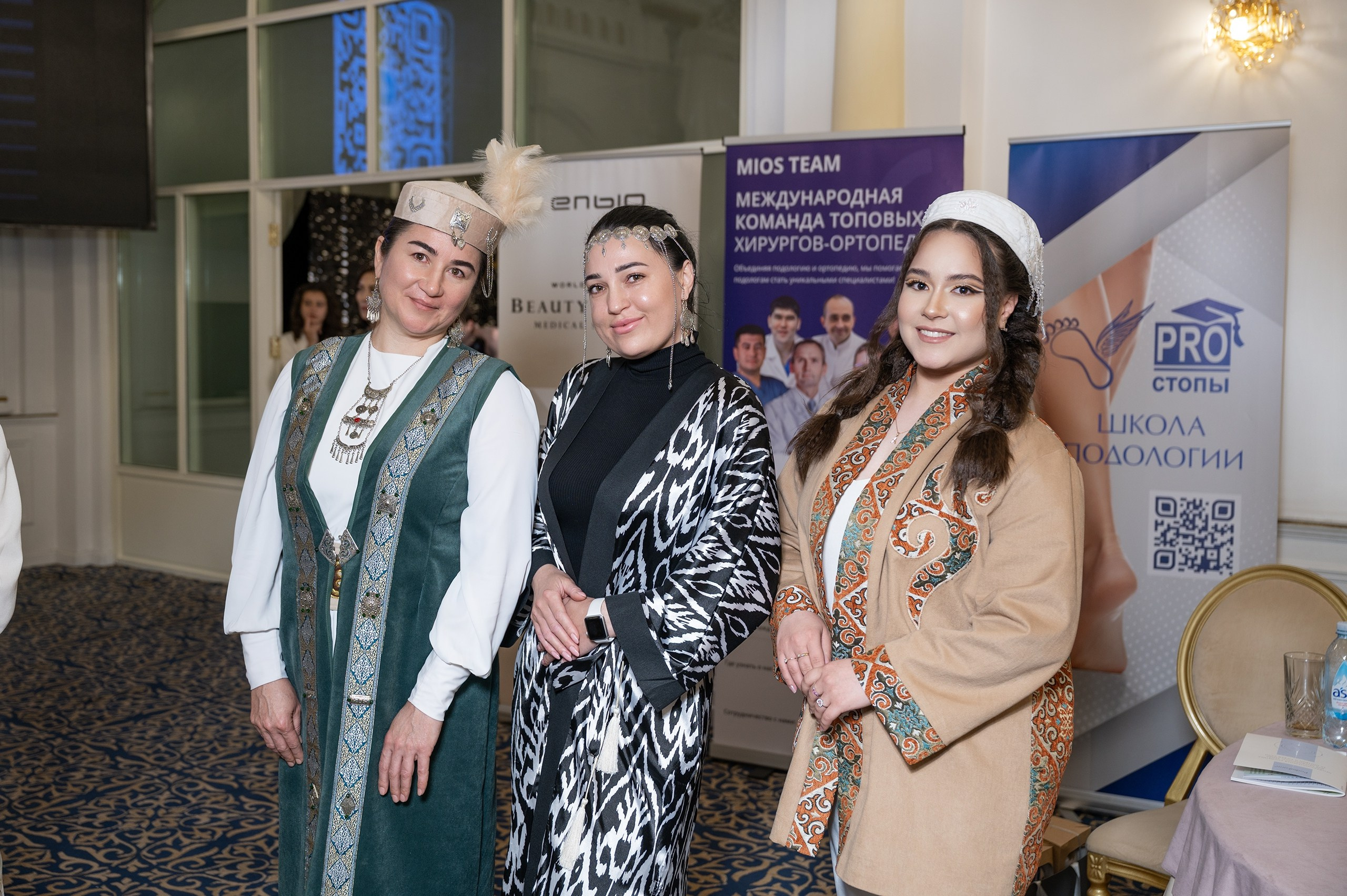 Podo Toi 3. Фотограф в Алматы — Алексей Коньков | Репортаж, свадьбы, портреты