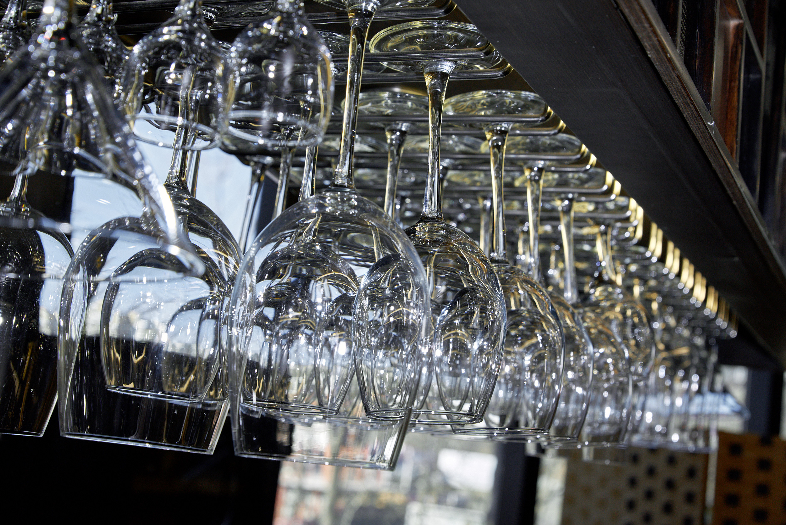 Контент съёмки. Фотограф новорожденных во Владивостоке Ромашко Виктория