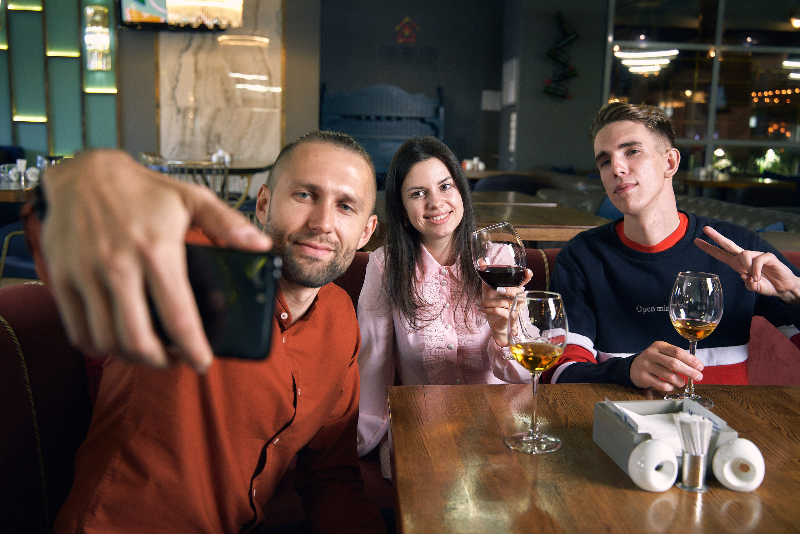 Контент съёмки. Фотограф новорожденных во Владивостоке Ромашко Виктория