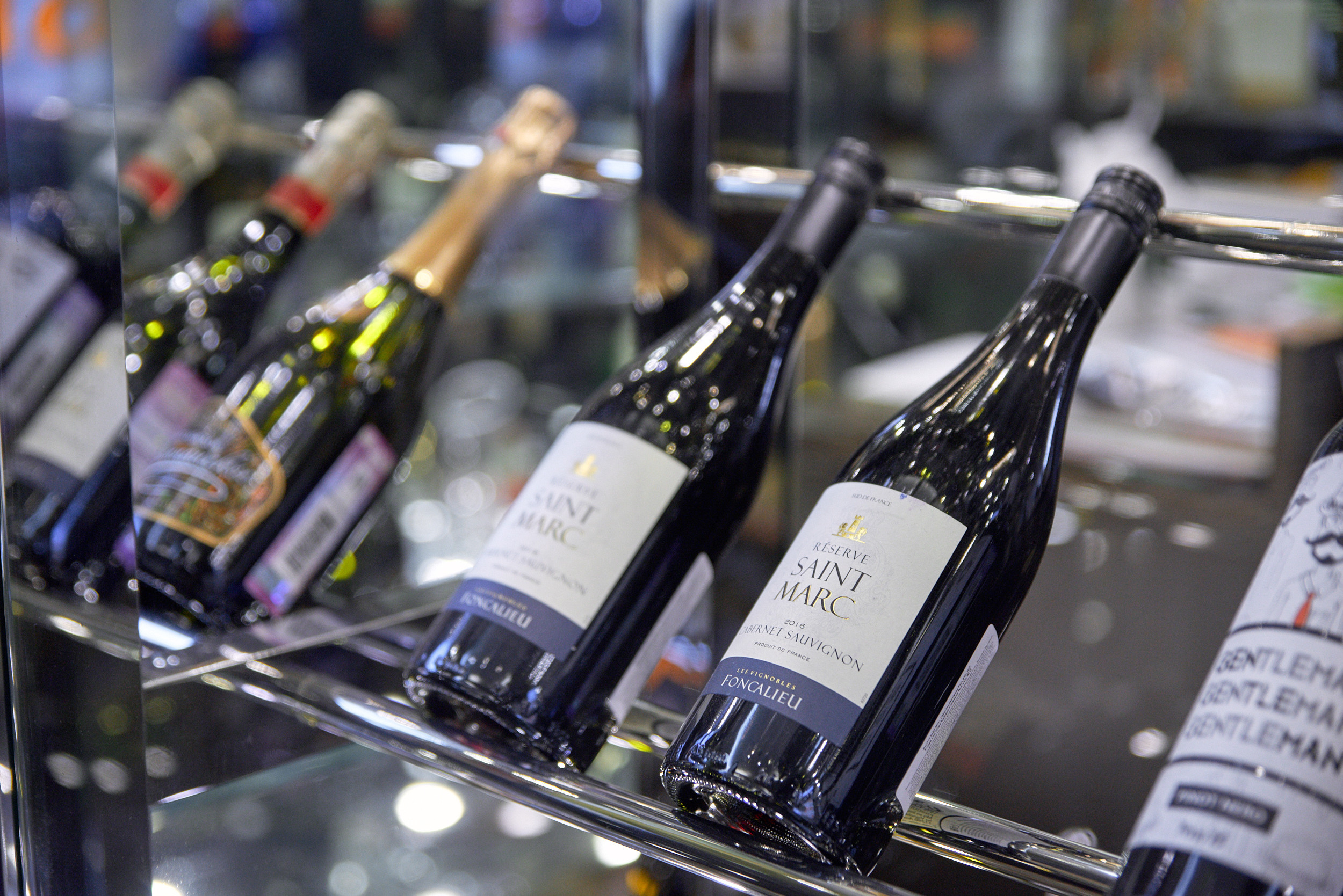 Контент съёмки. Фотограф новорожденных во Владивостоке Ромашко Виктория