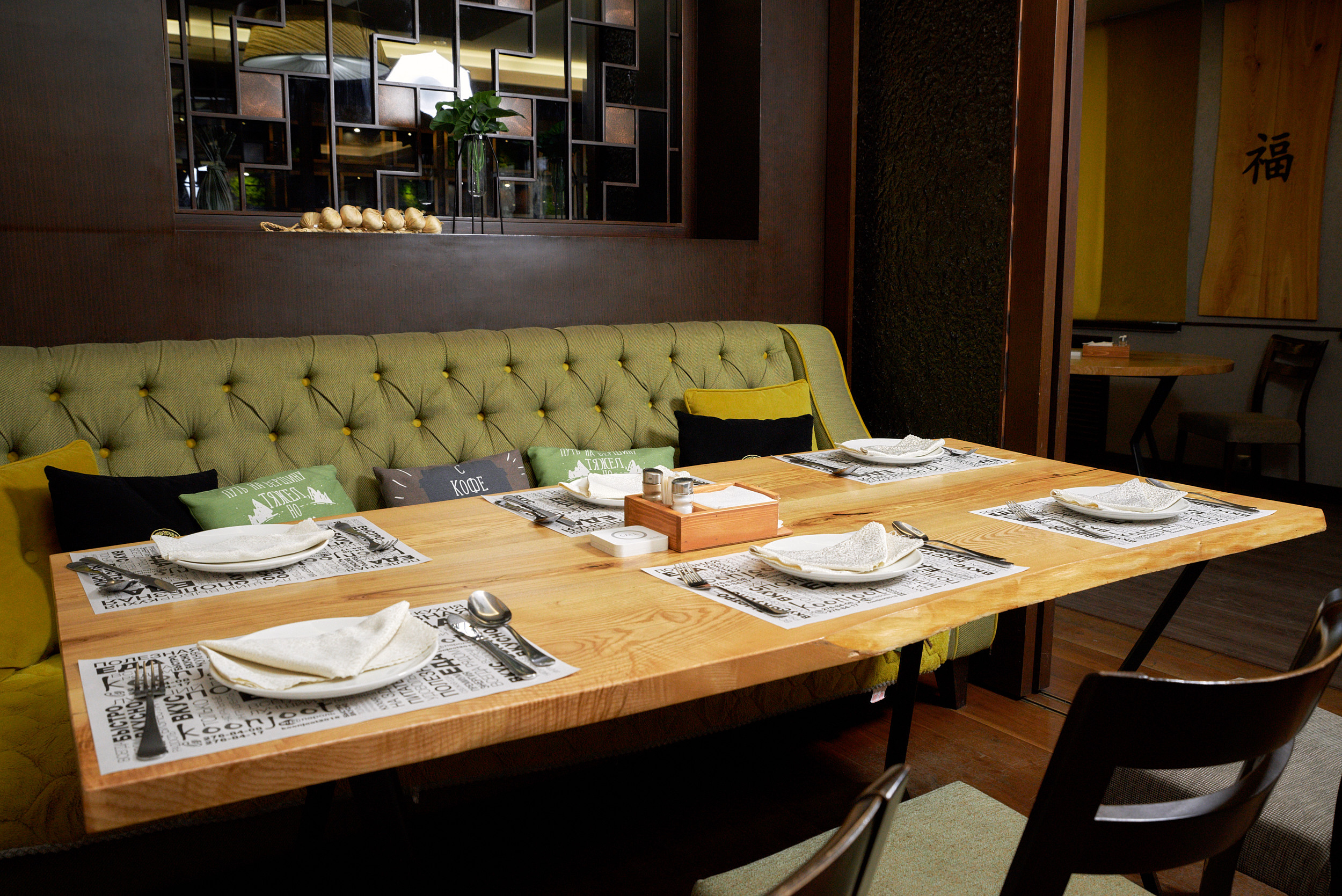 Контент съёмки. Фотограф новорожденных во Владивостоке Ромашко Виктория