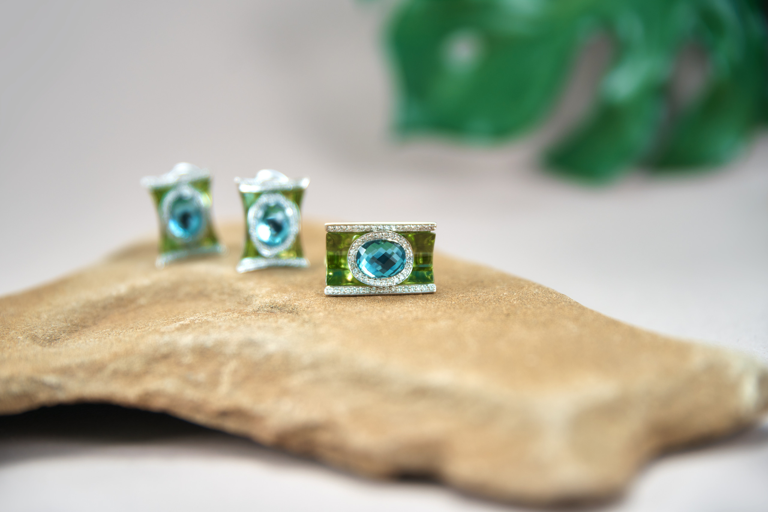 Контент съёмки. Фотограф новорожденных во Владивостоке Ромашко Виктория