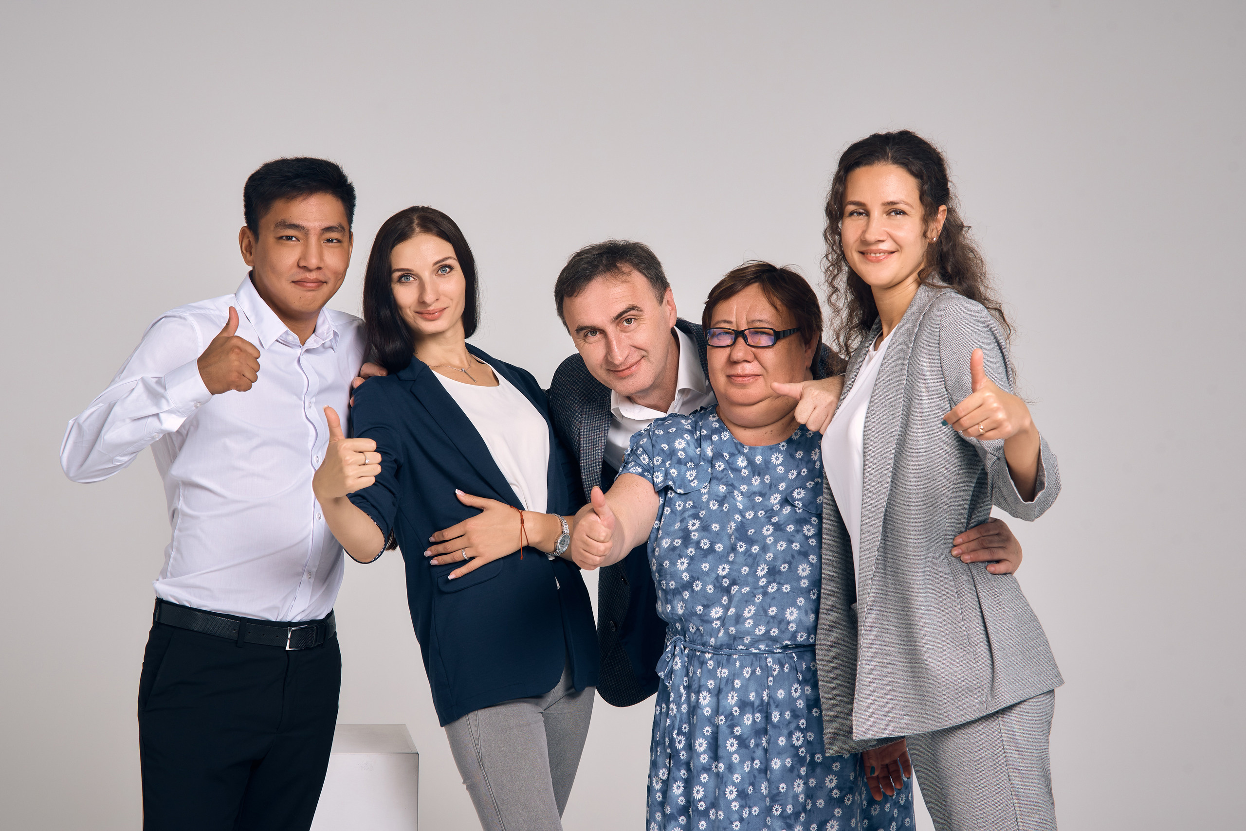 Контент съёмки. Фотограф новорожденных во Владивостоке Ромашко Виктория