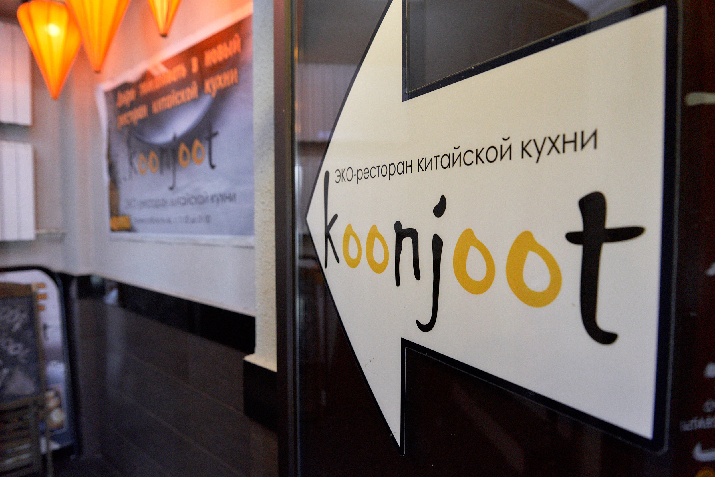 Контент съёмки. Фотограф новорожденных во Владивостоке Ромашко Виктория