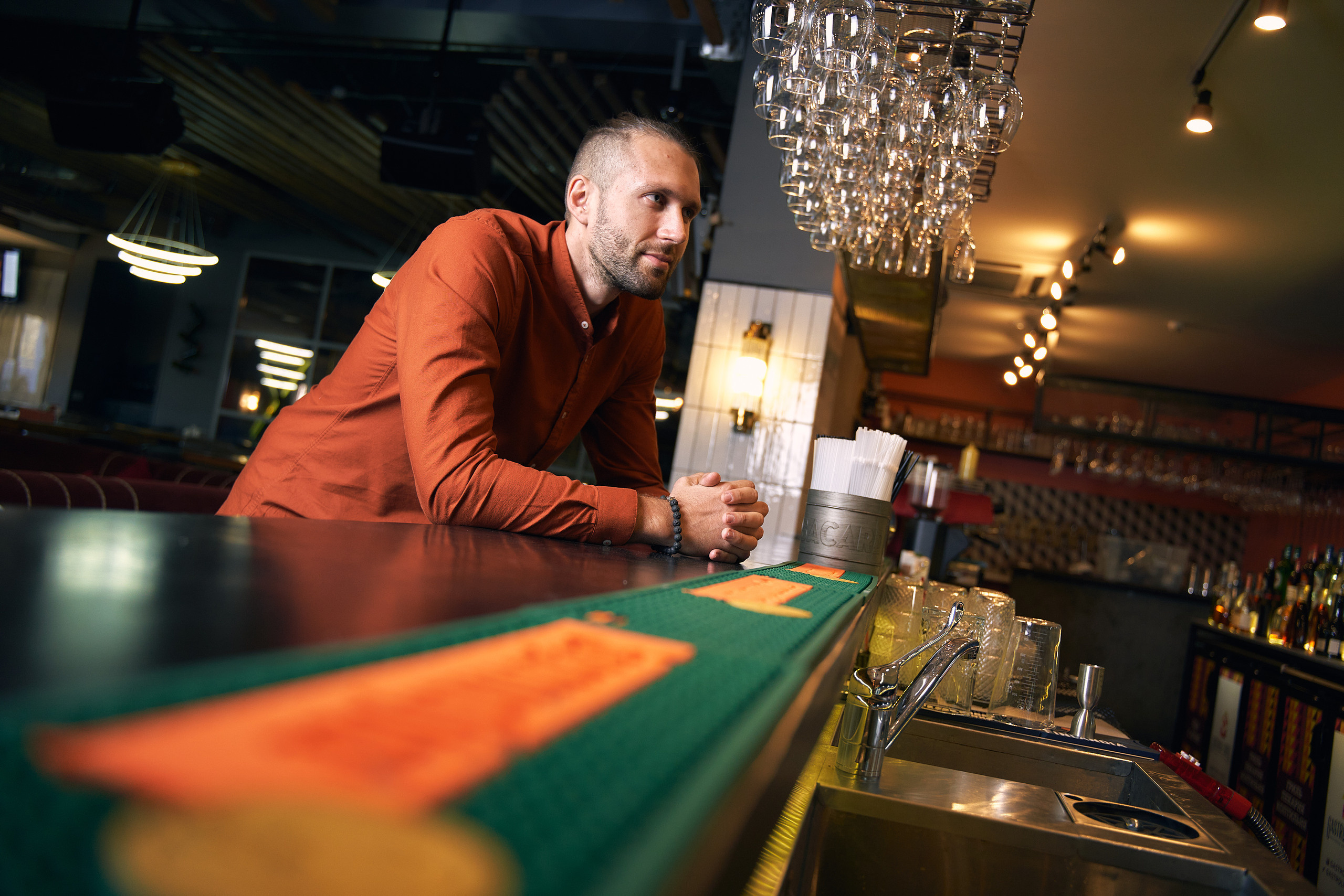 Контент съёмки. Фотограф новорожденных во Владивостоке Ромашко Виктория