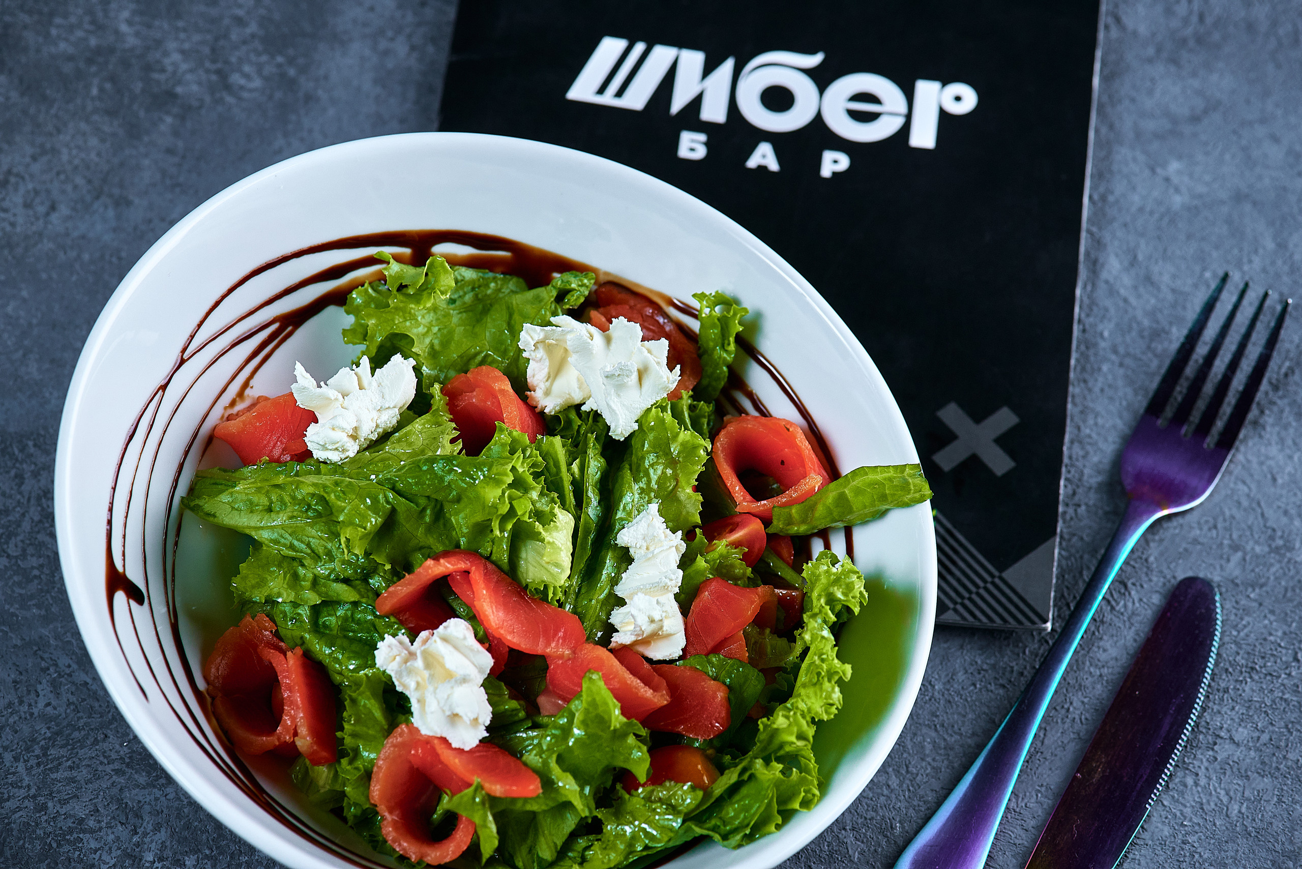 Контент съёмки. Фотограф новорожденных во Владивостоке Ромашко Виктория