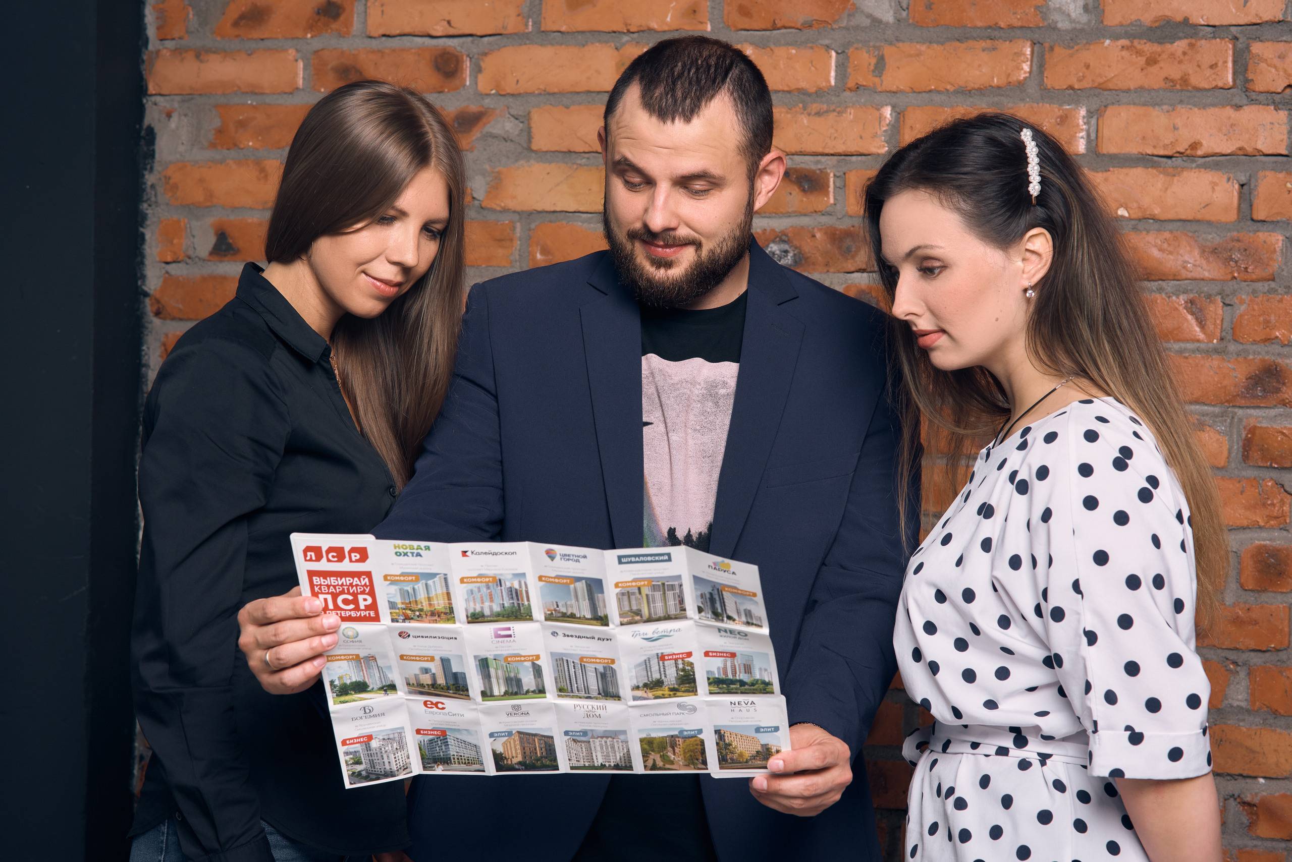 Контент съёмки. Фотограф новорожденных во Владивостоке Ромашко Виктория