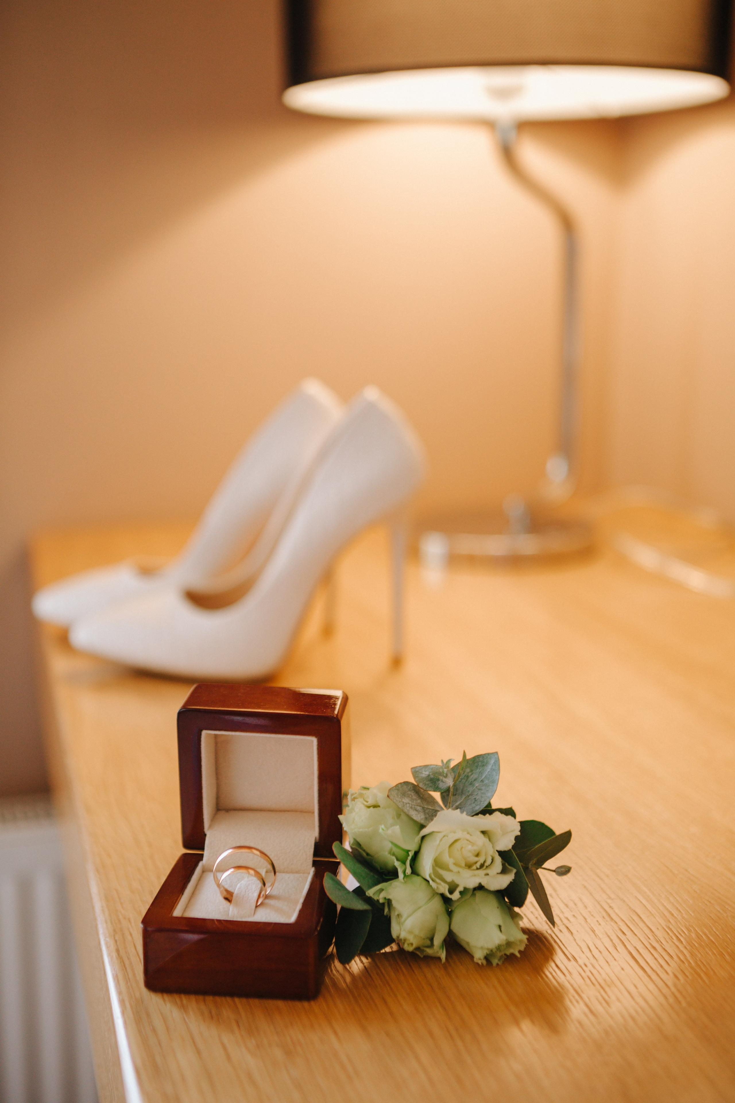 • Алина & Николай •. Семейный и свадебный фотограф в Воронеже Майя Добровольская