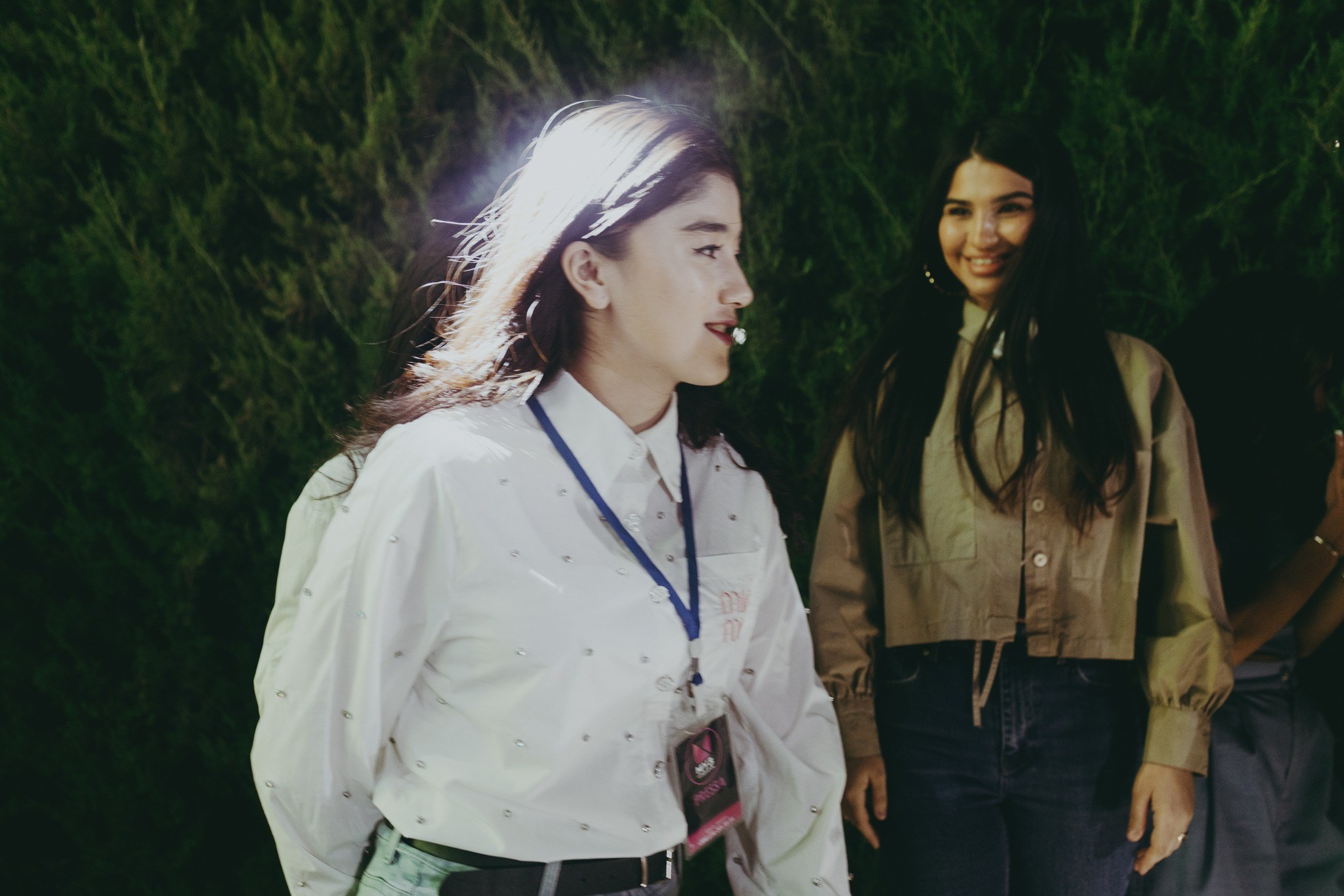 Reportage. Commerce & art photographer