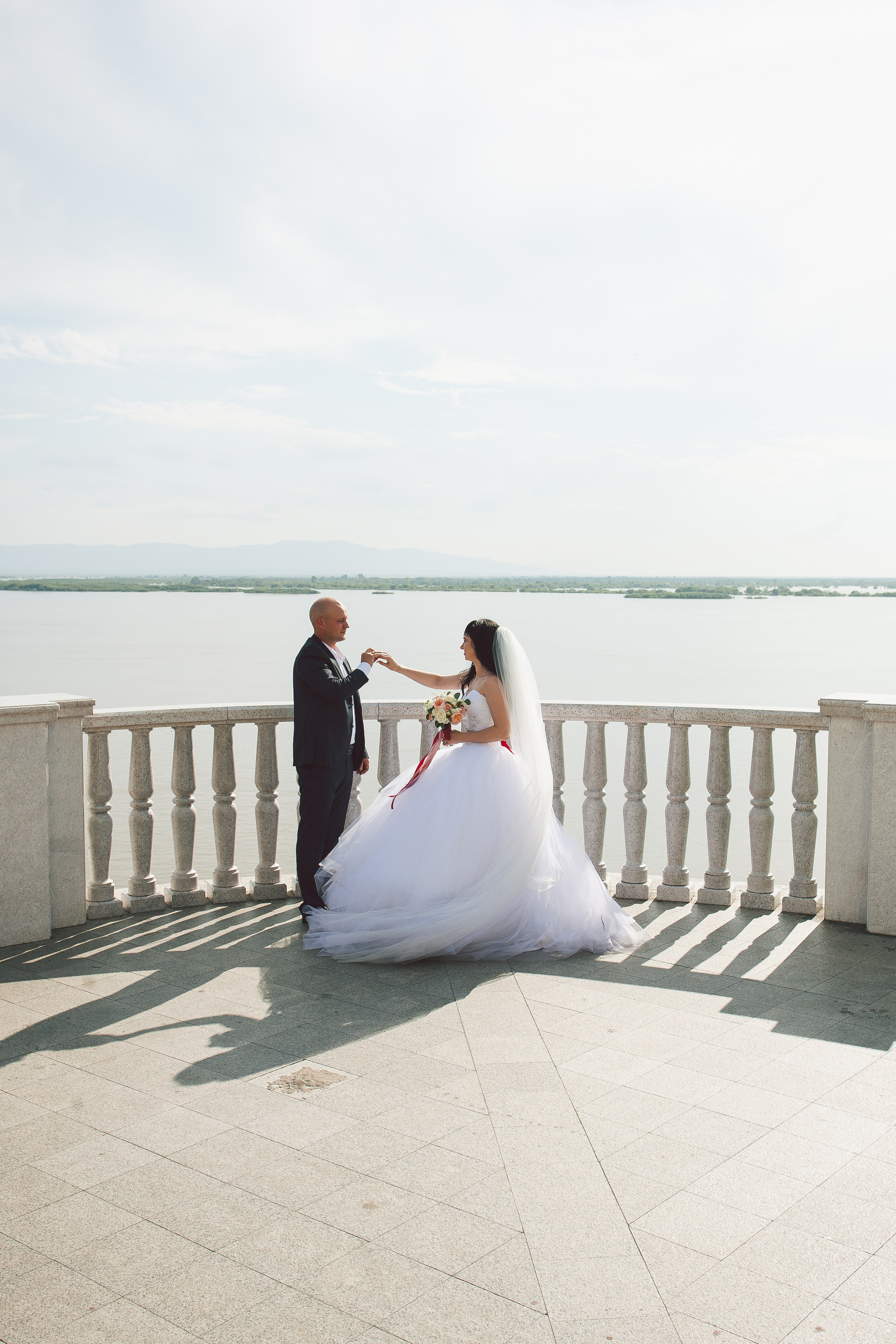 🖤. Екатерина Королева. Фотограф. Хабаровск