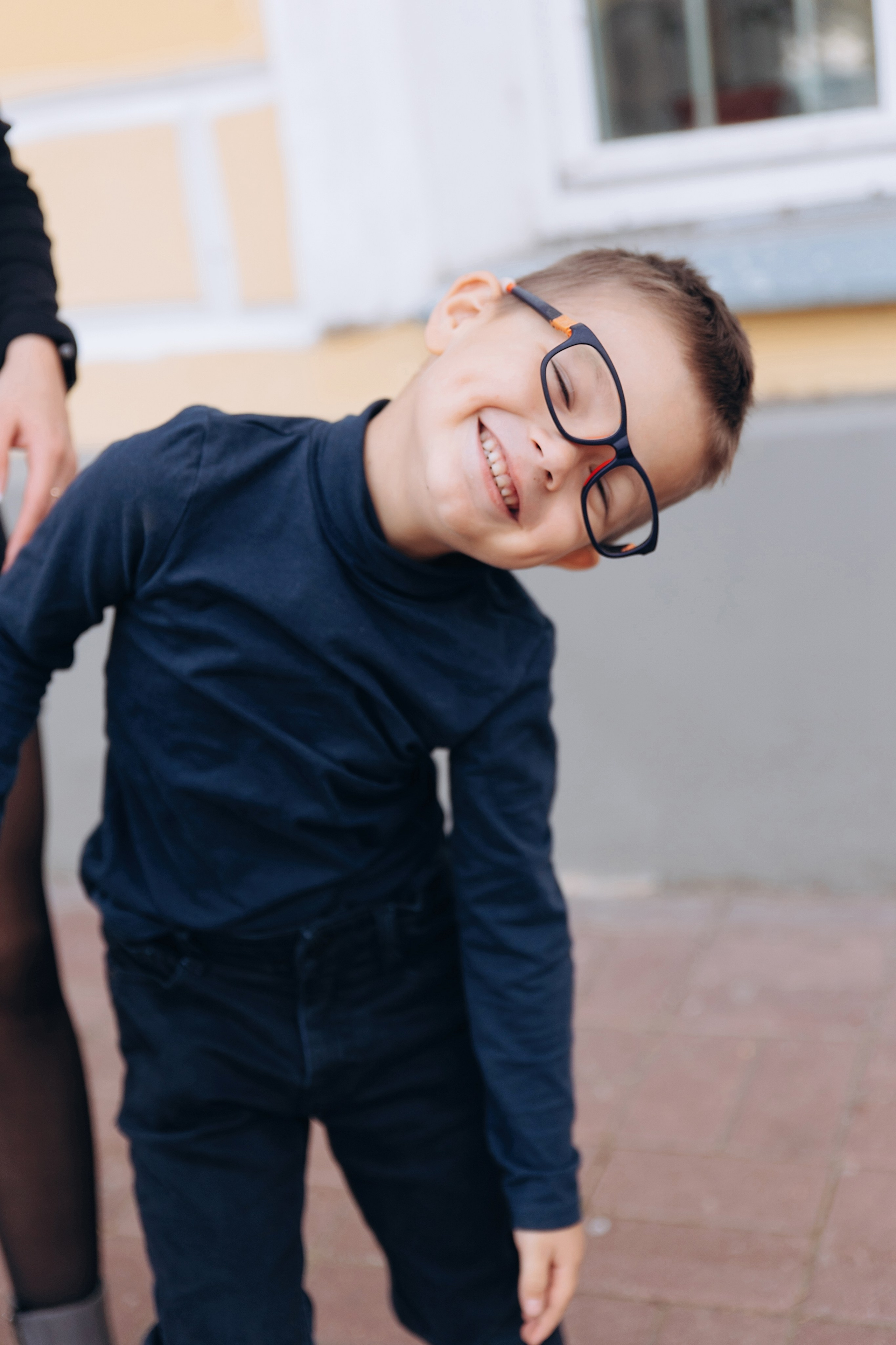 Семейные, десткие съемки. Семейный фотограф Ярославль Екатерина Охлопкова