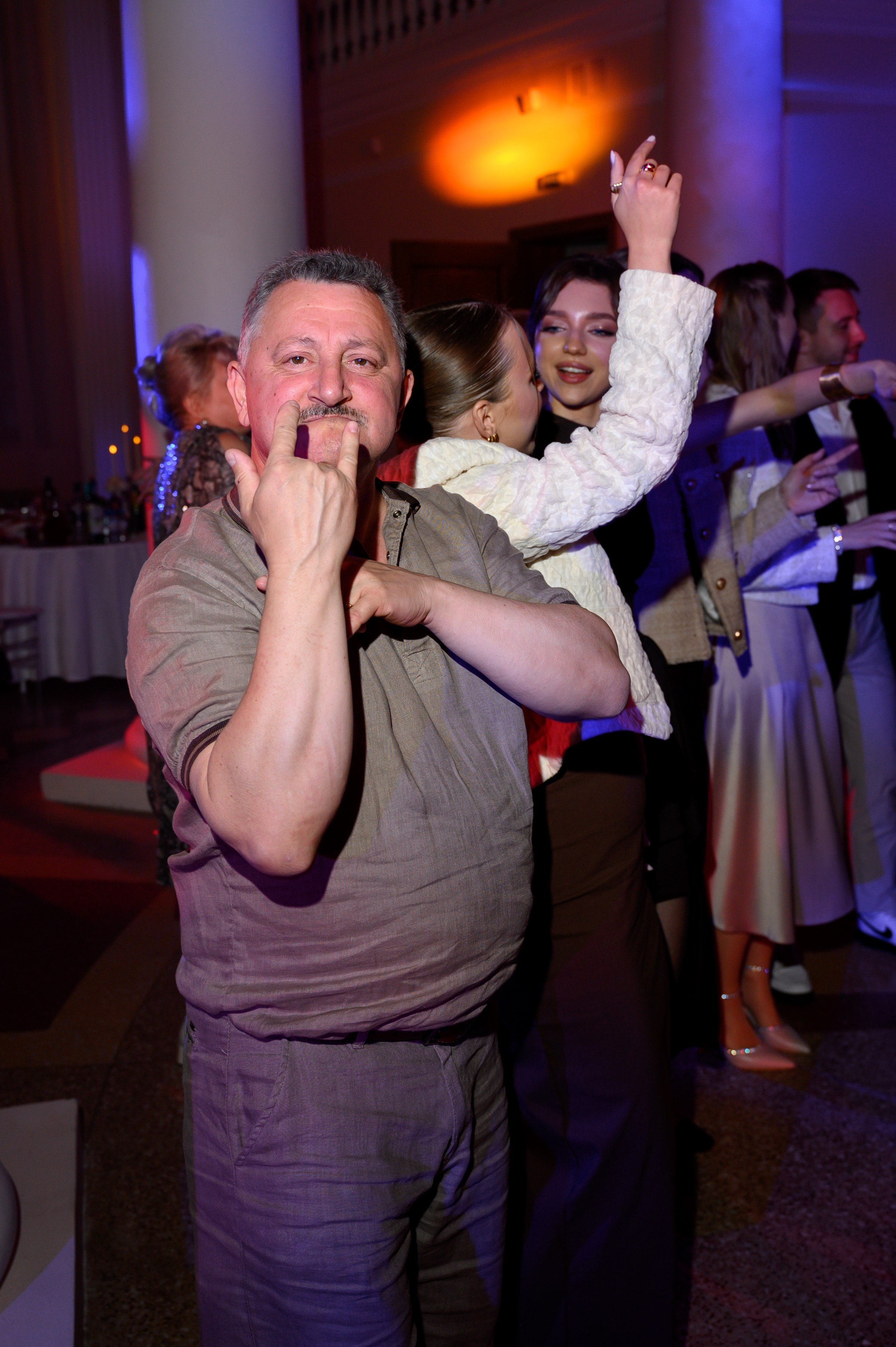 Дмитрий и Алика. Фотограф в сочи Свадебный фотограф Сочи