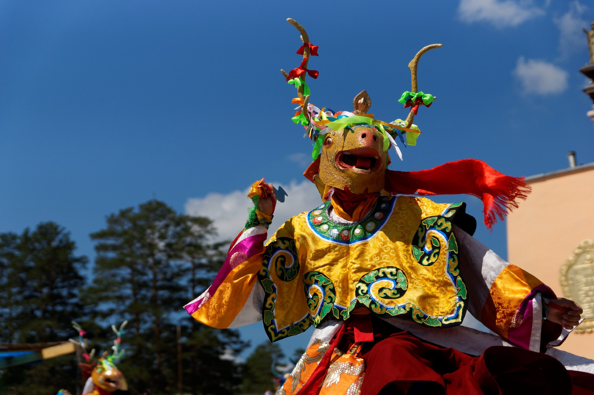 Репортажная фото- видеосъемка. Краснодар и Крым