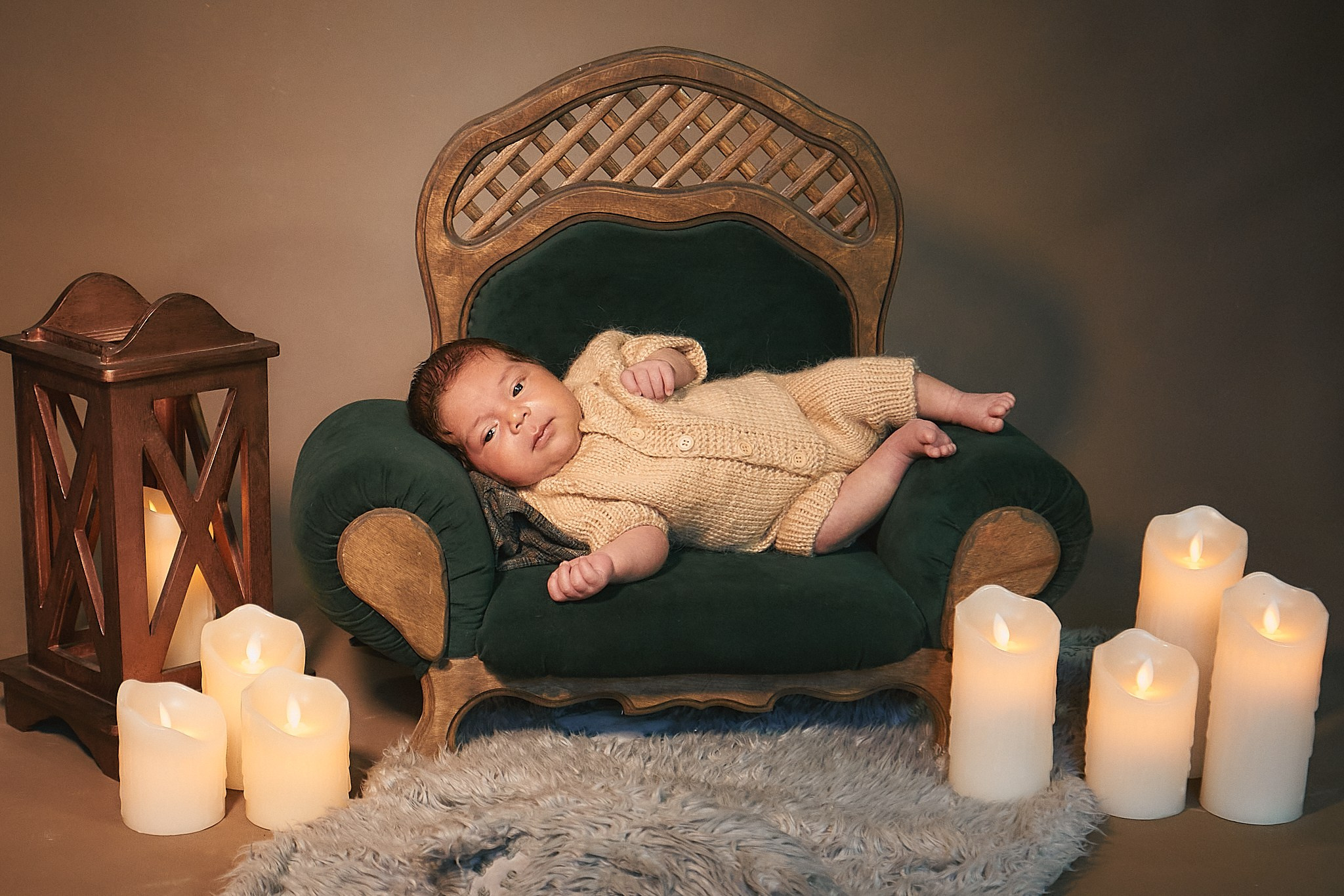 Фото- видео- съемка. Москва. Краснодар