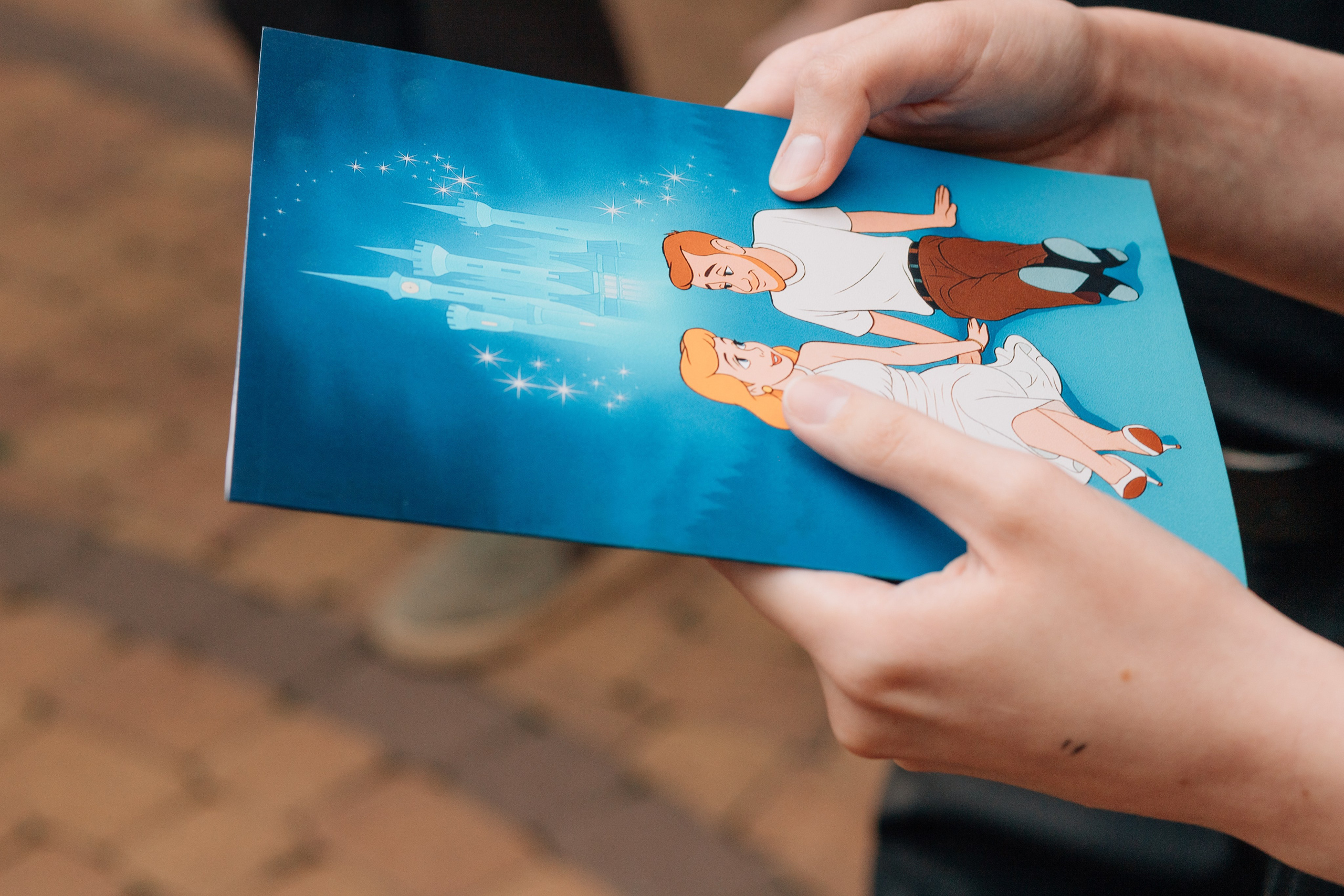 21.06.2025. Свадебный фотограф Краснодара Александр Кулагин