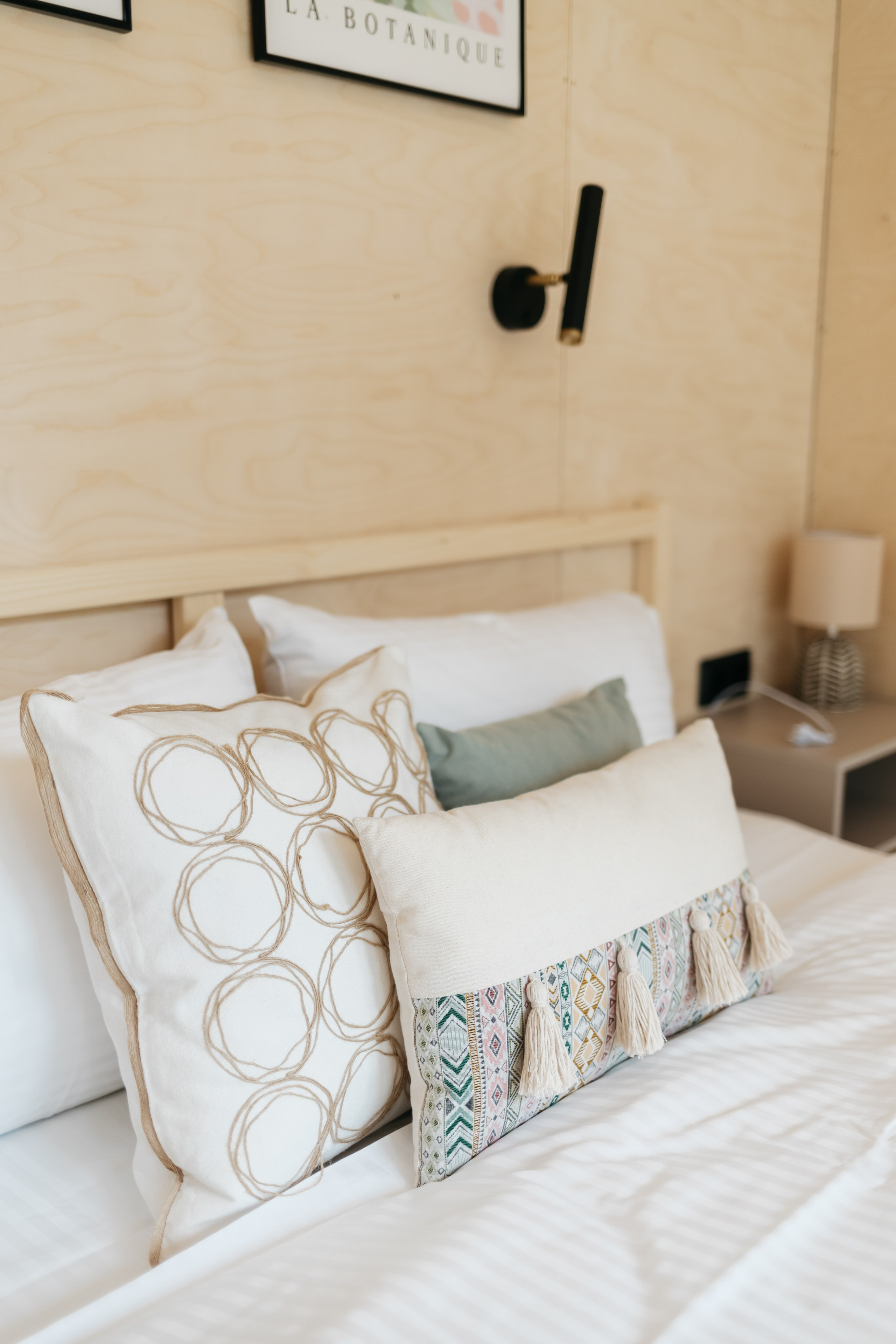 Гостевой дом КУНИЧКА. Свадебный фотограф в Пскове и Санкт-Петербурге | Анна Голикова