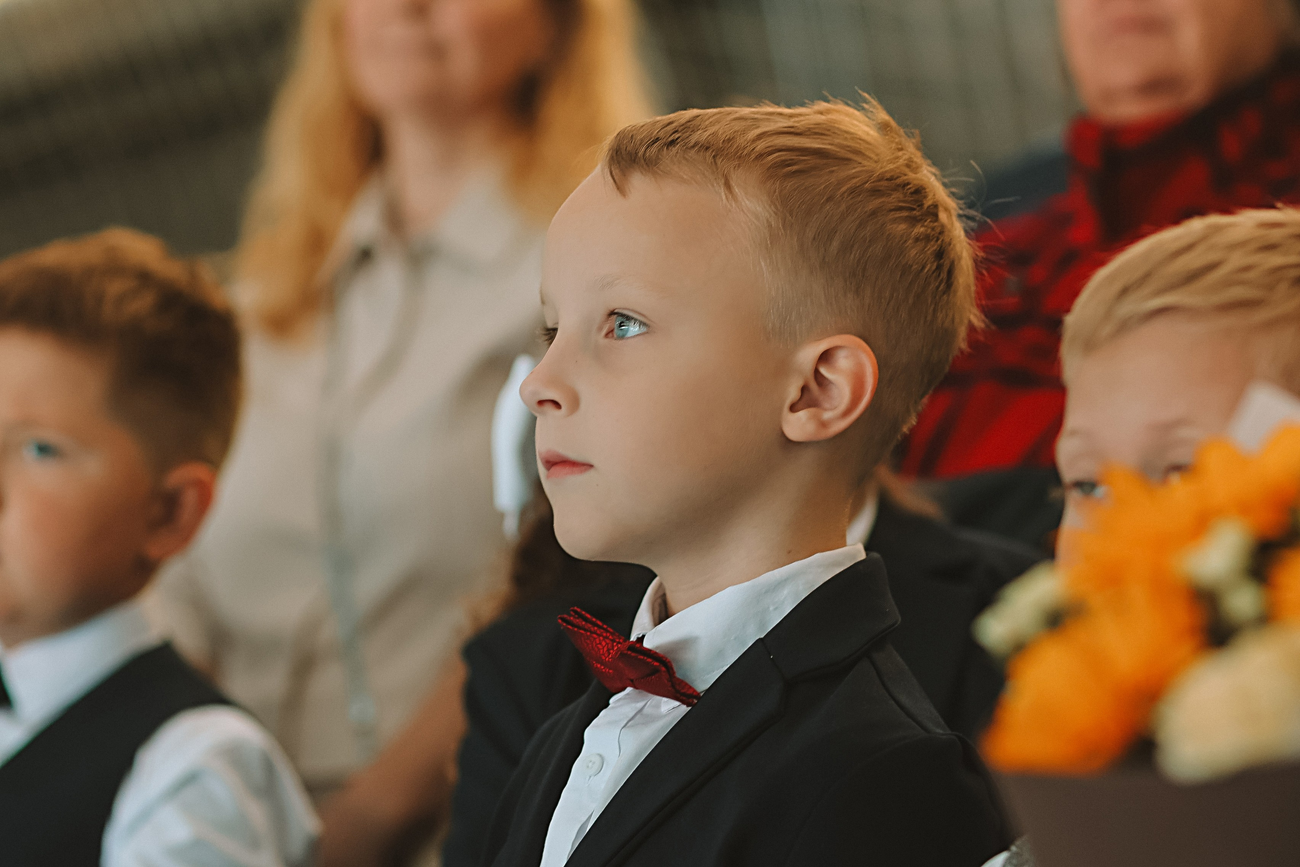 1 сентября 2025 ГРК. Семейный фотограф Тюмень, фотограф на роды Салмина Мария