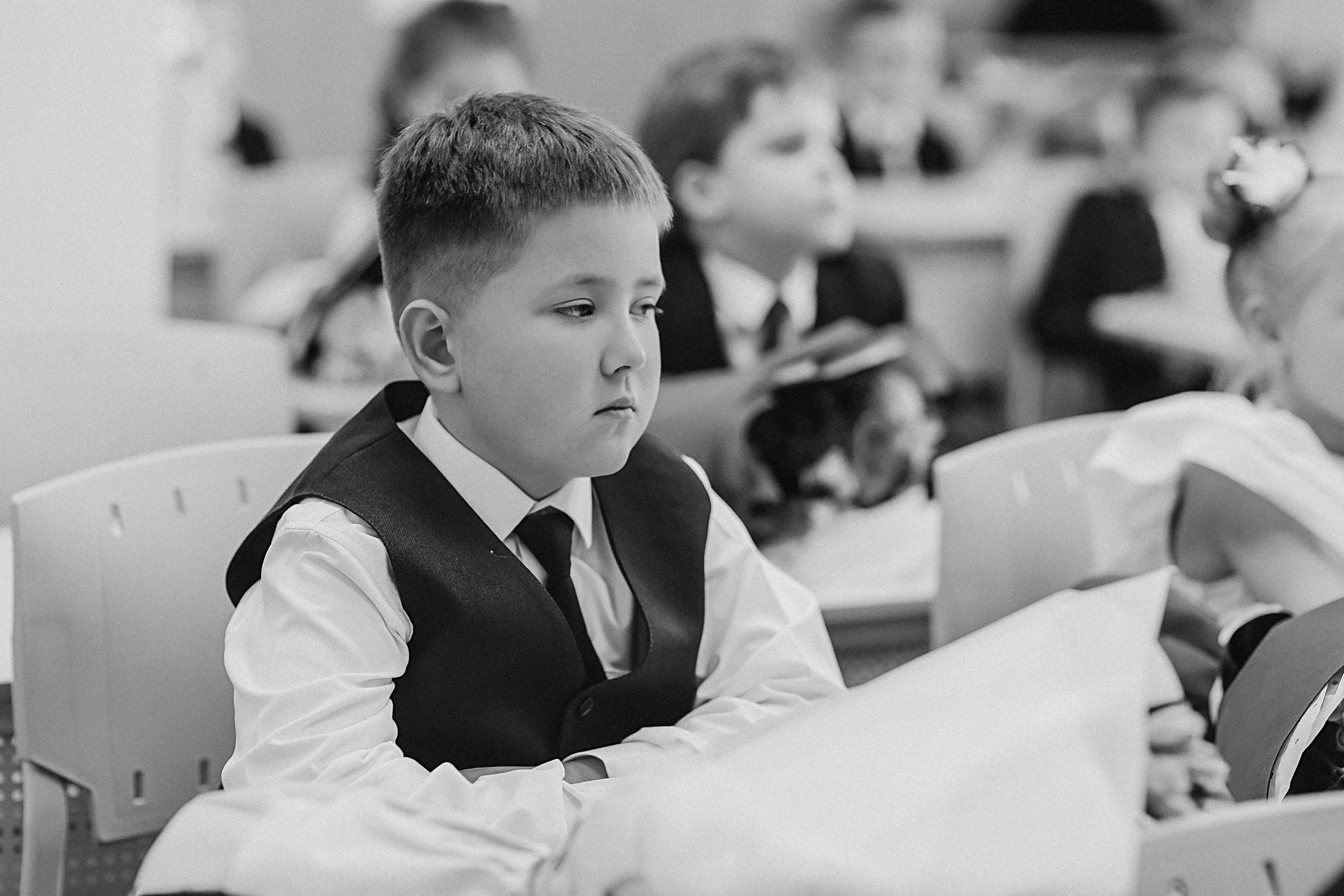 1 сентября 2025 ГРК. Семейный фотограф Тюмень, фотограф на роды Салмина Мария